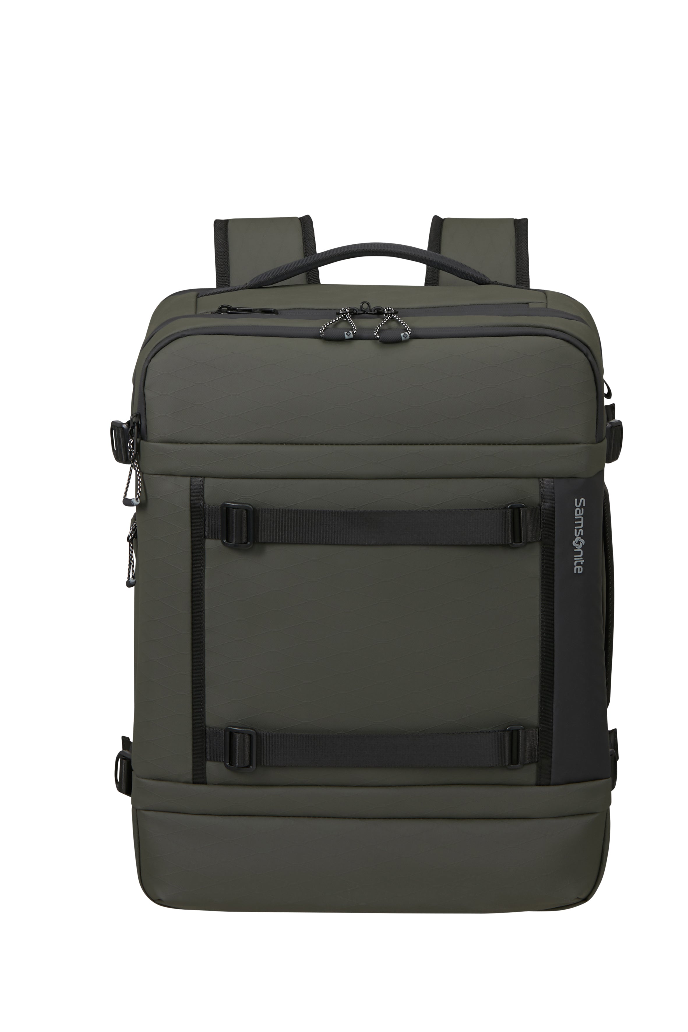 Samsonite Cabin Pack Backpack 17.3"