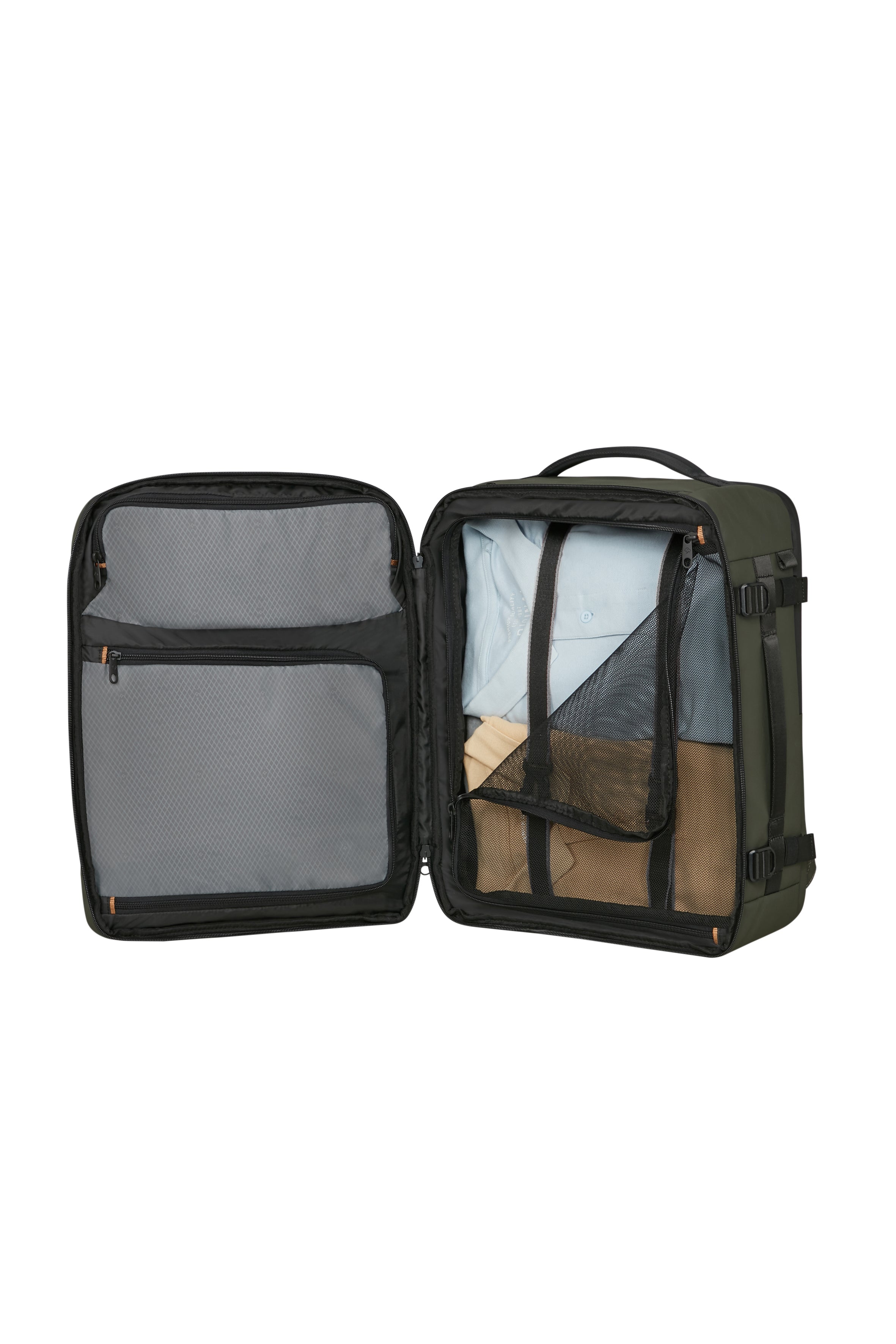 Samsonite Cabin Pack Backpack 17.3"