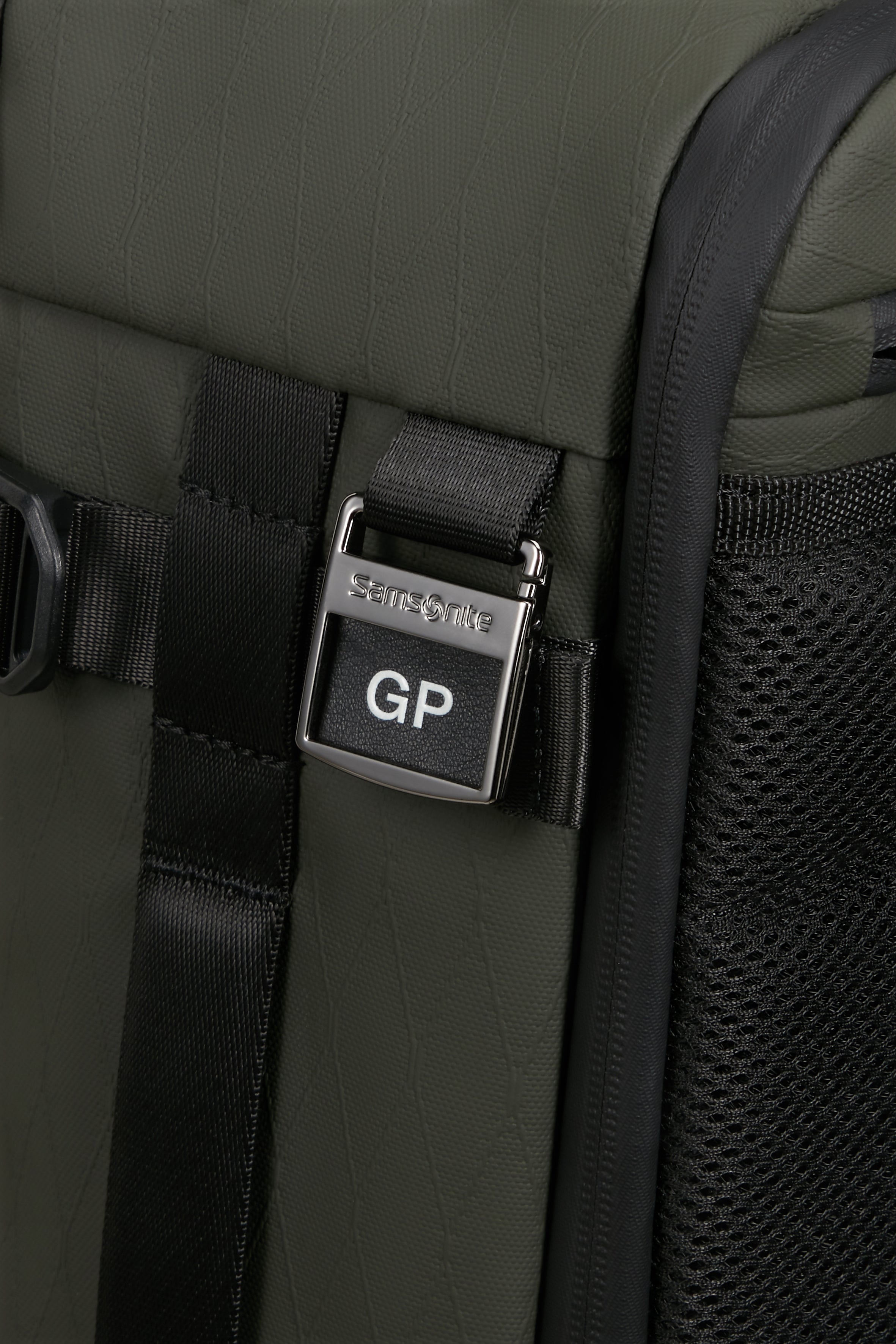 Samsonite Cabin Pack Backpack 17.3"
