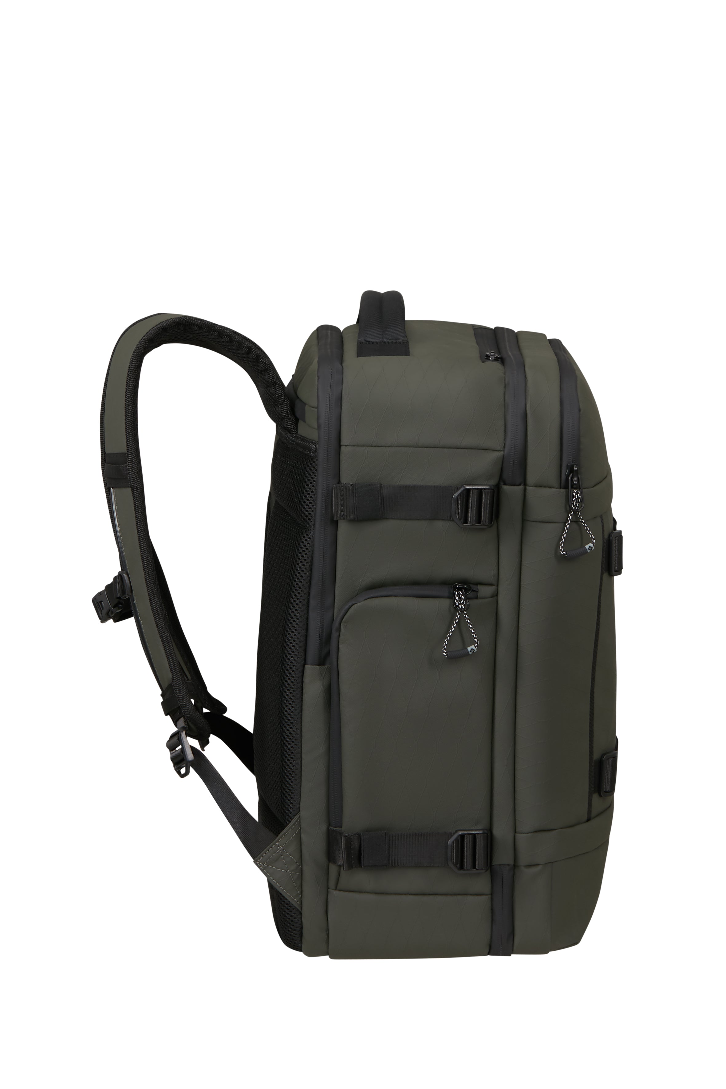 Samsonite Cabin Pack Backpack 17.3"