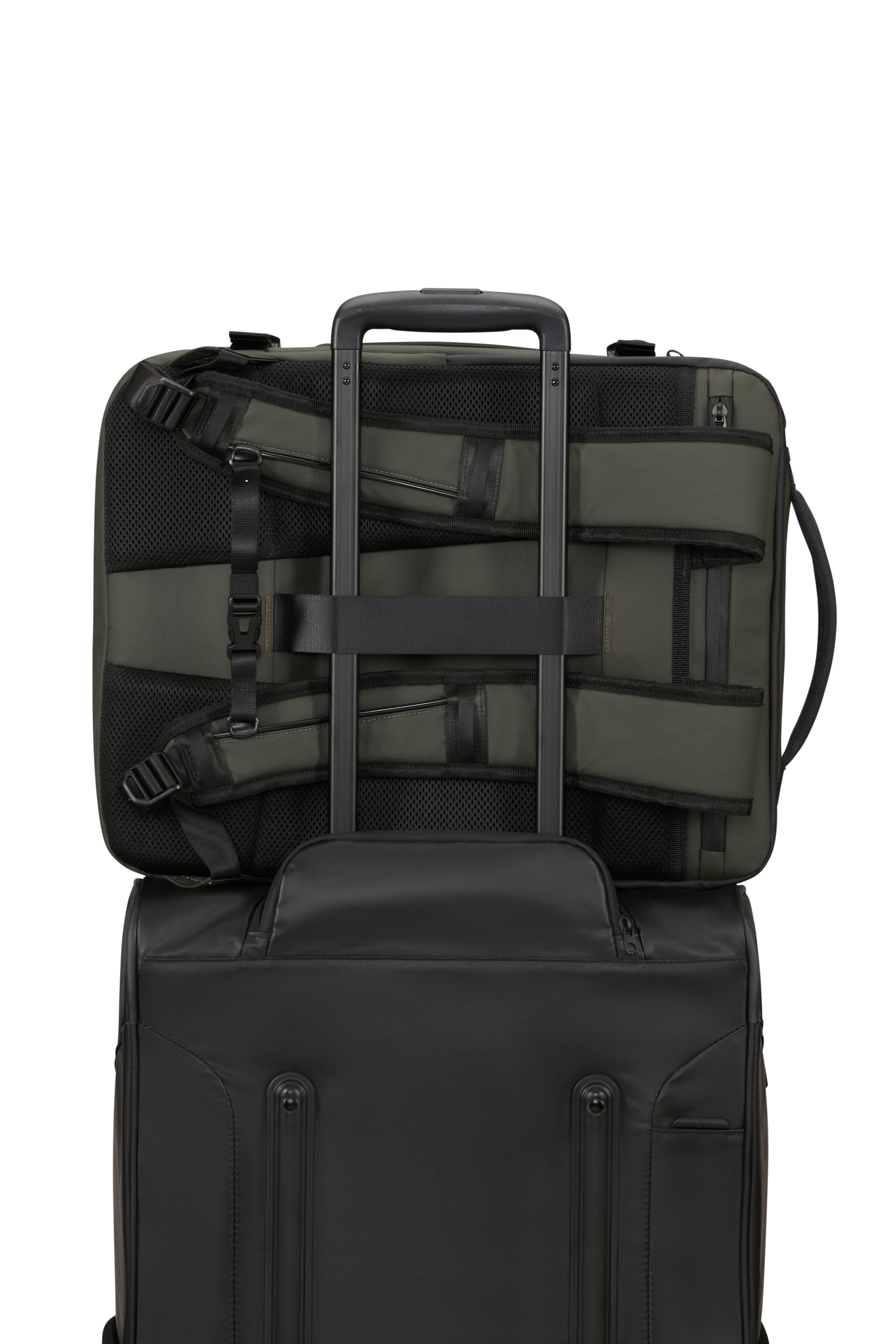 Samsonite Cabin Pack Backpack 17.3"