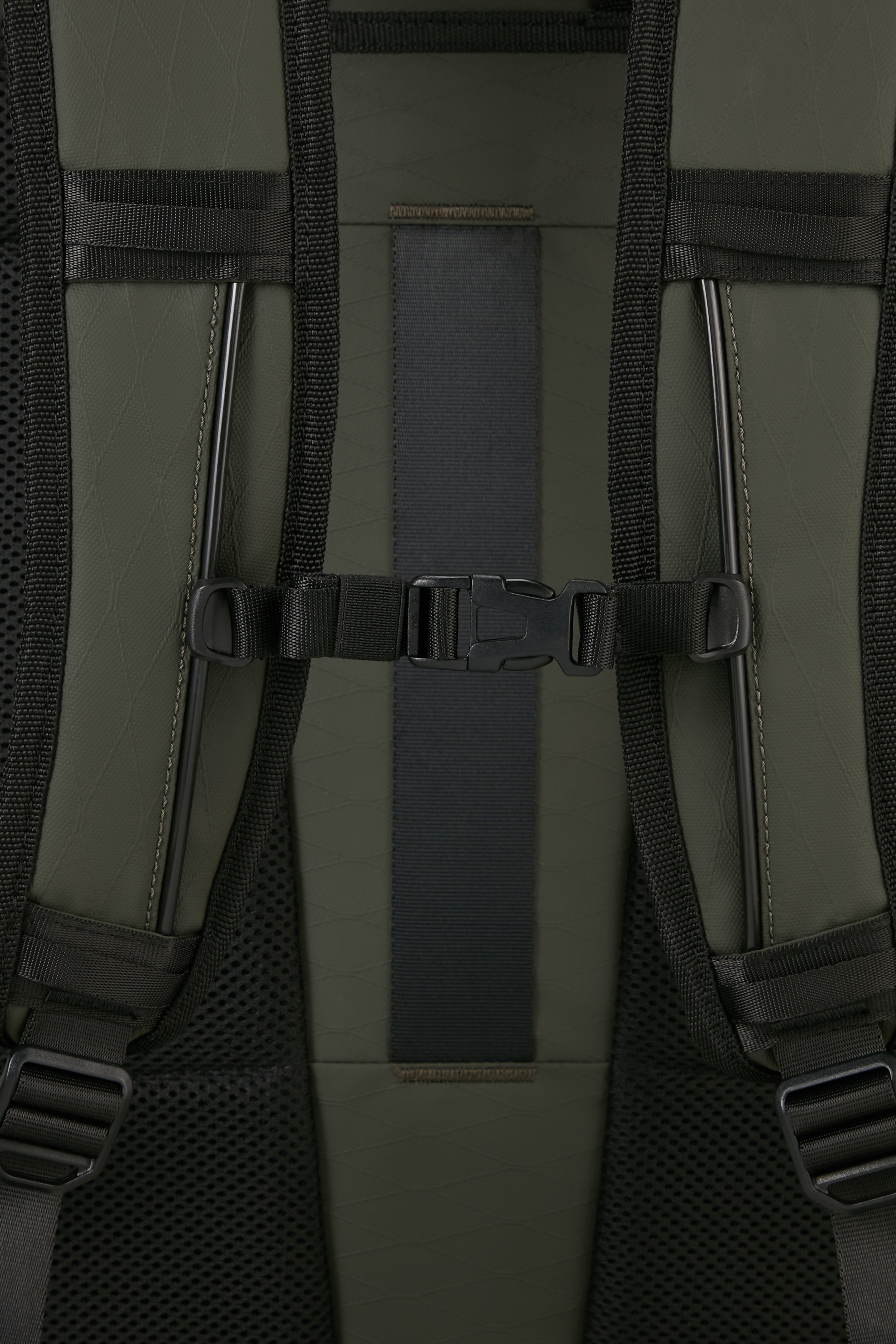 Samsonite Cabin Pack Backpack 17.3"
