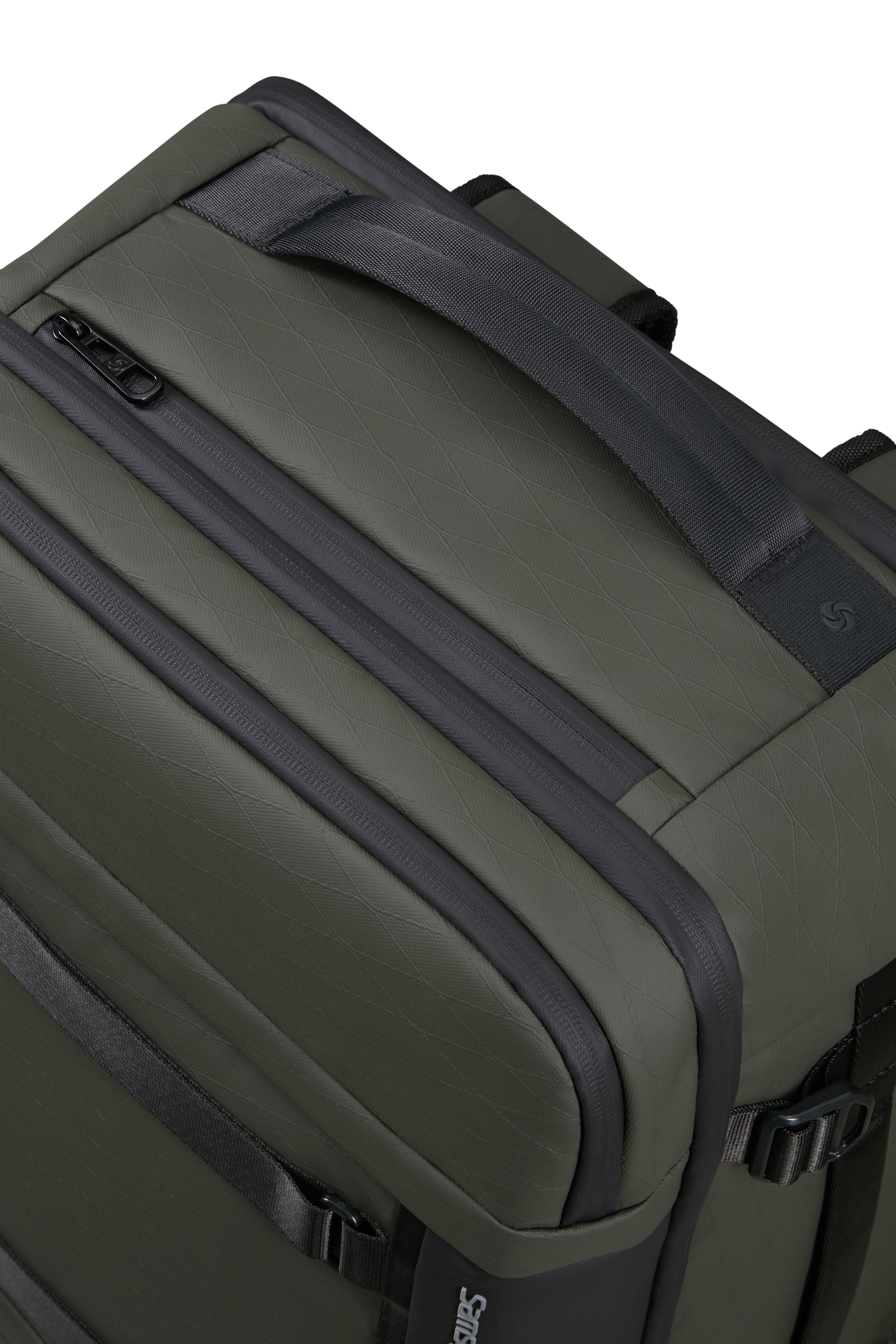 Samsonite Cabin Pack Backpack 17.3"