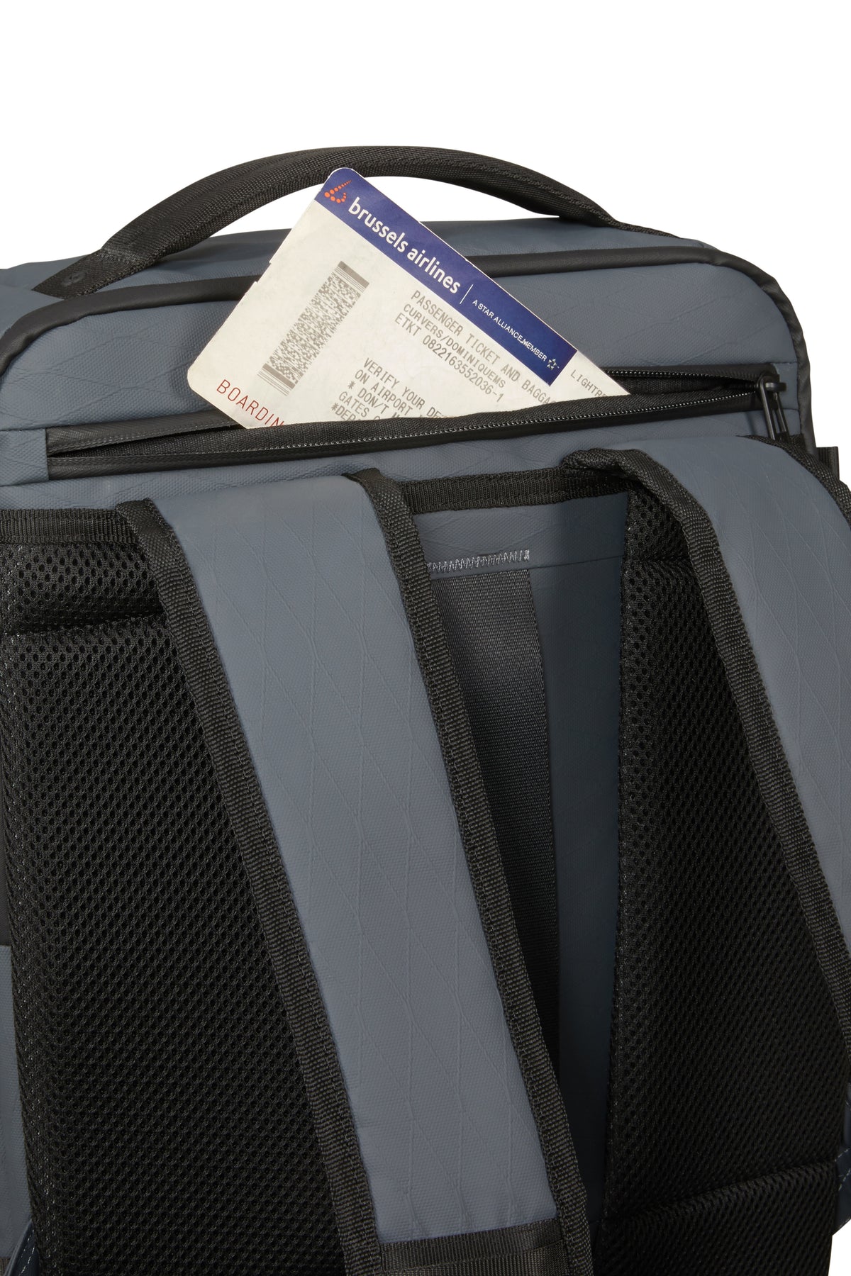 Samsonite Cabin Pack Backpack 15.6" - Small