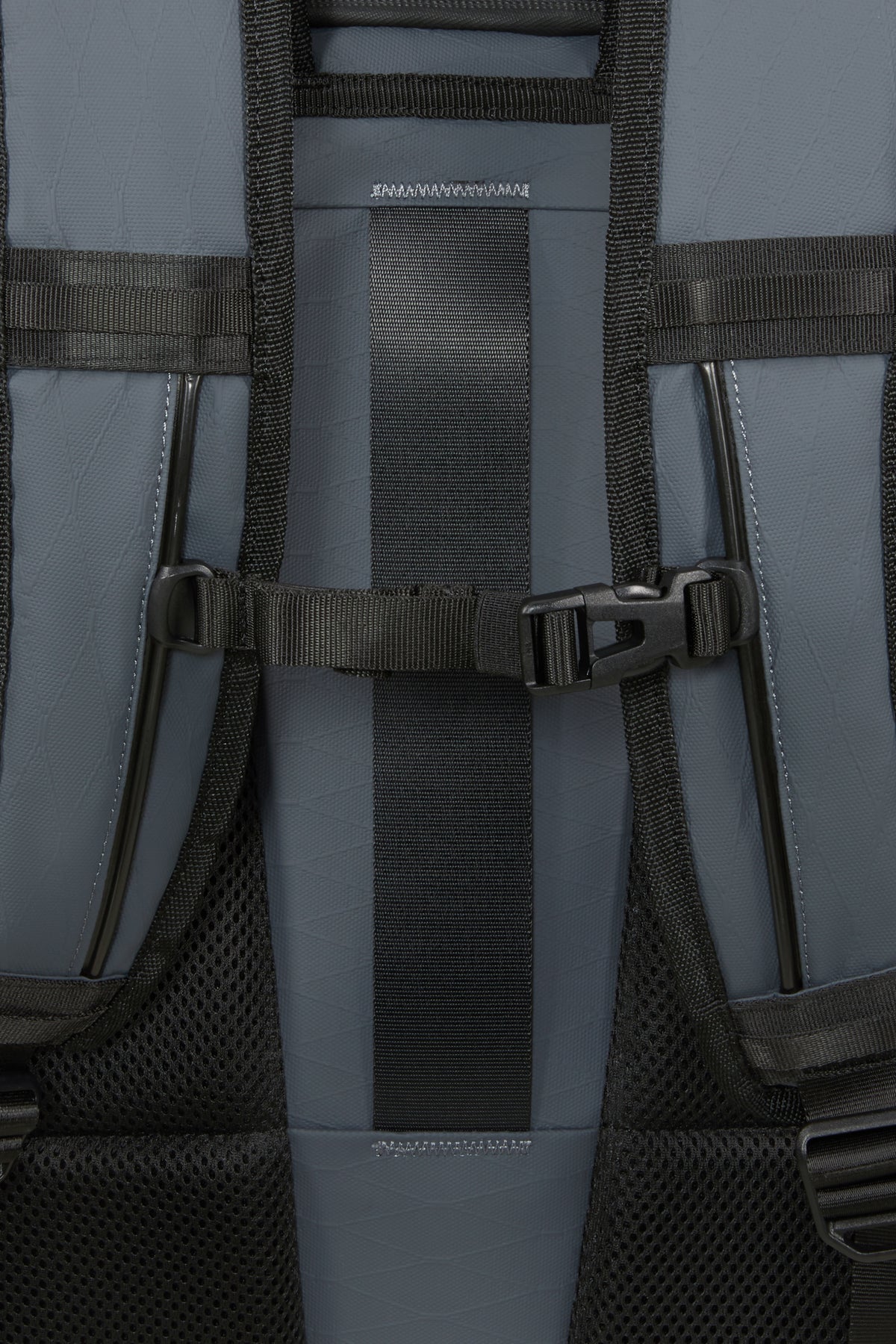 Samsonite Cabin Pack Backpack 15.6" - Small