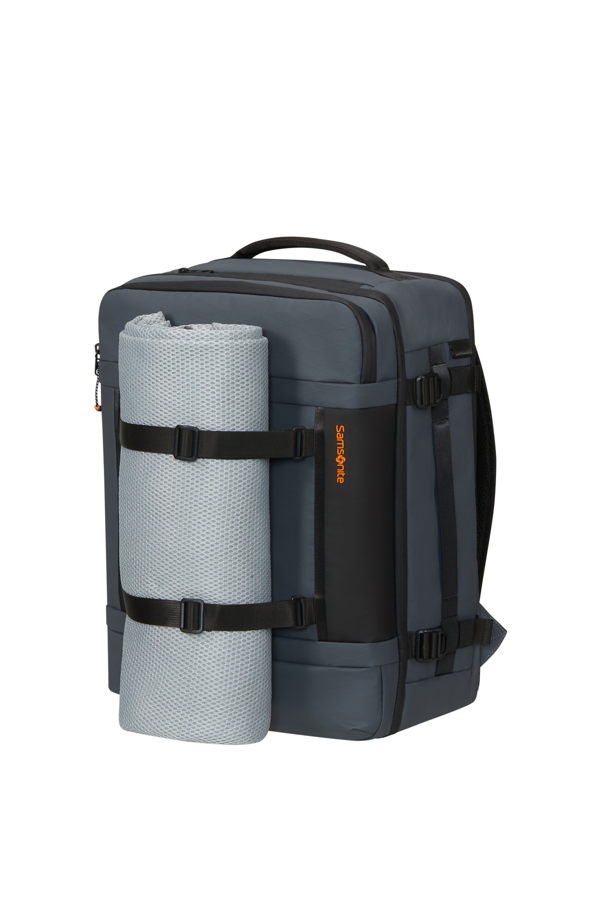 Samsonite Cabin Pack Backpack 15.6" - Small