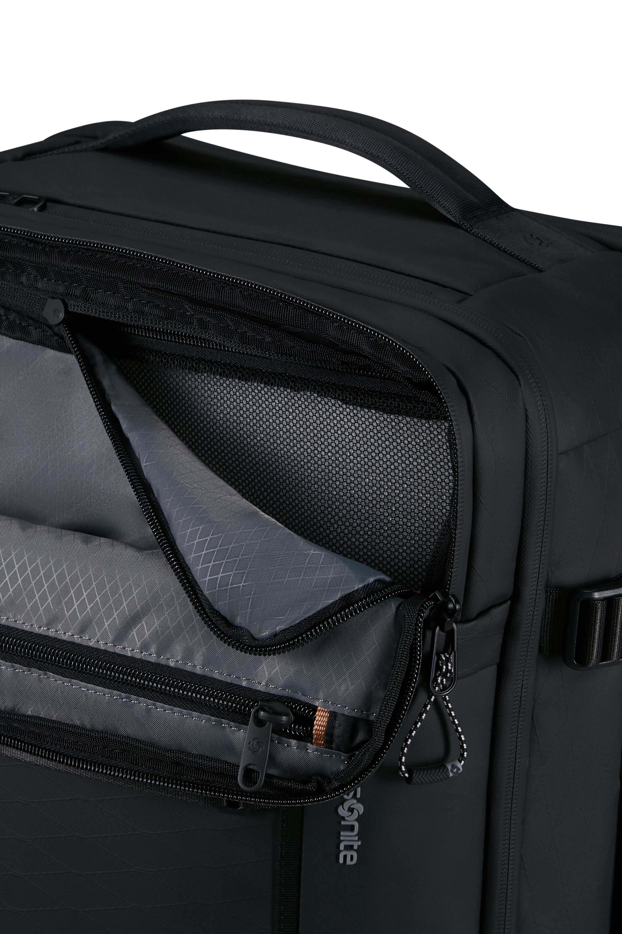 Samsonite Cabin Pack Backpack 17.3"