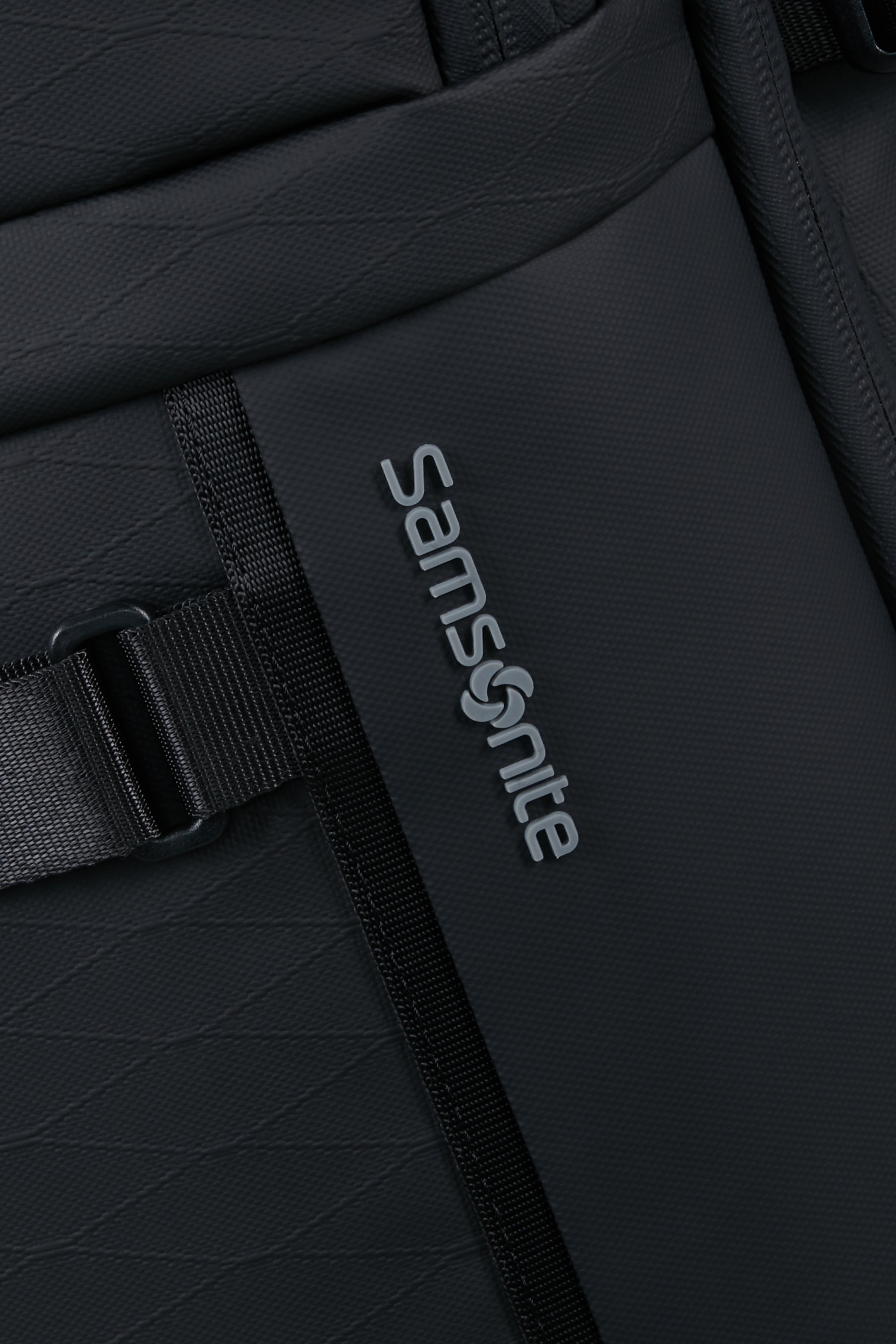 Samsonite Cabin Pack Backpack 17.3"