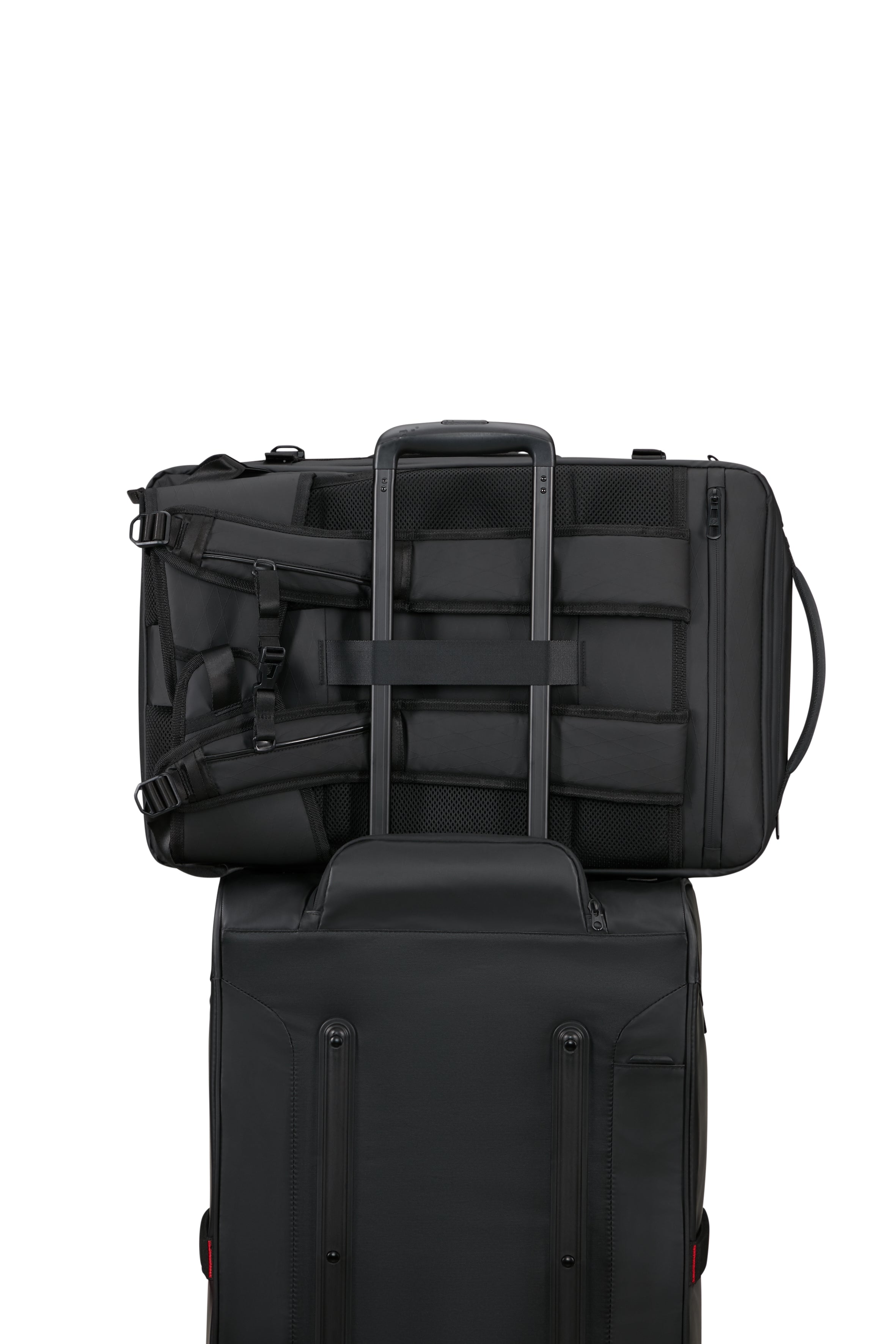 Samsonite Cabin Pack Backpack 17.3"