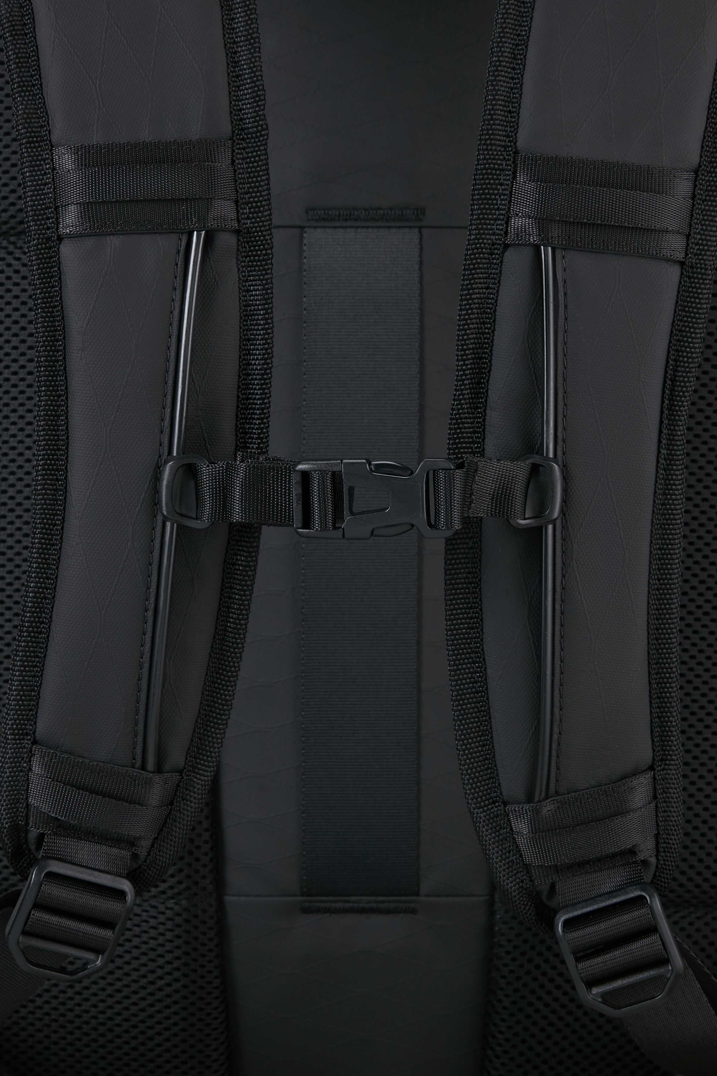 Samsonite Cabin Pack Backpack 17.3"