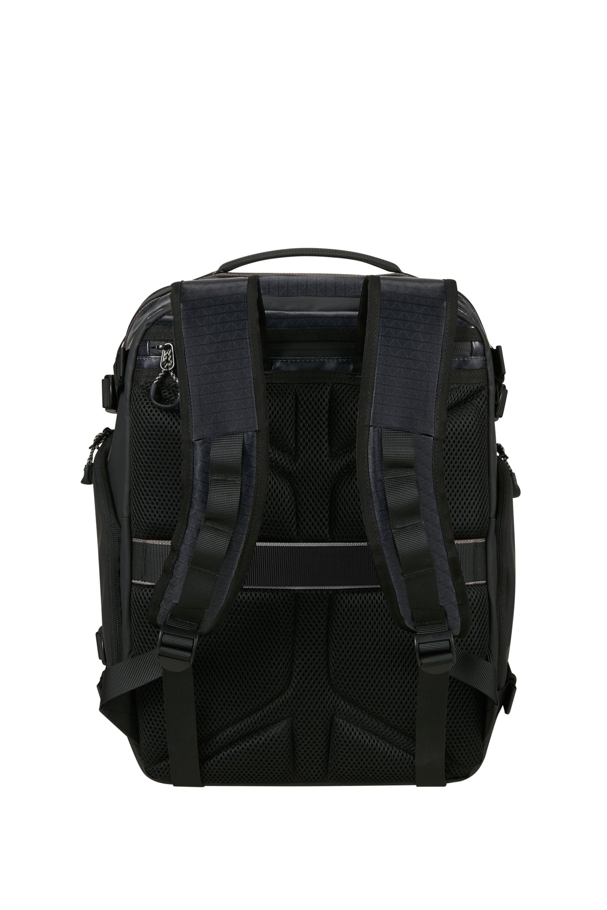 Samsonite Outtrax Backpack 15.6"