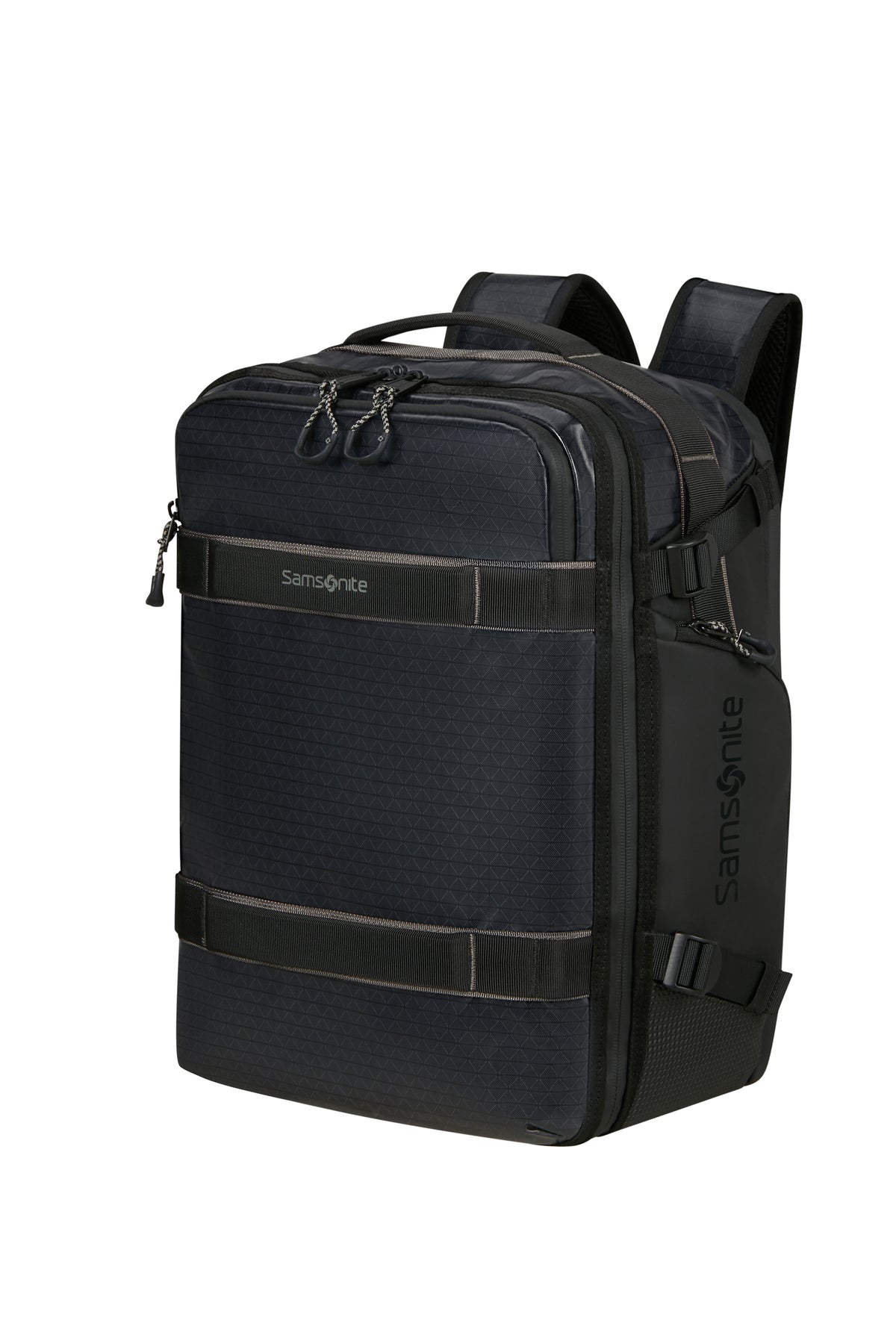 Samsonite Outtrax Backpack 15.6"