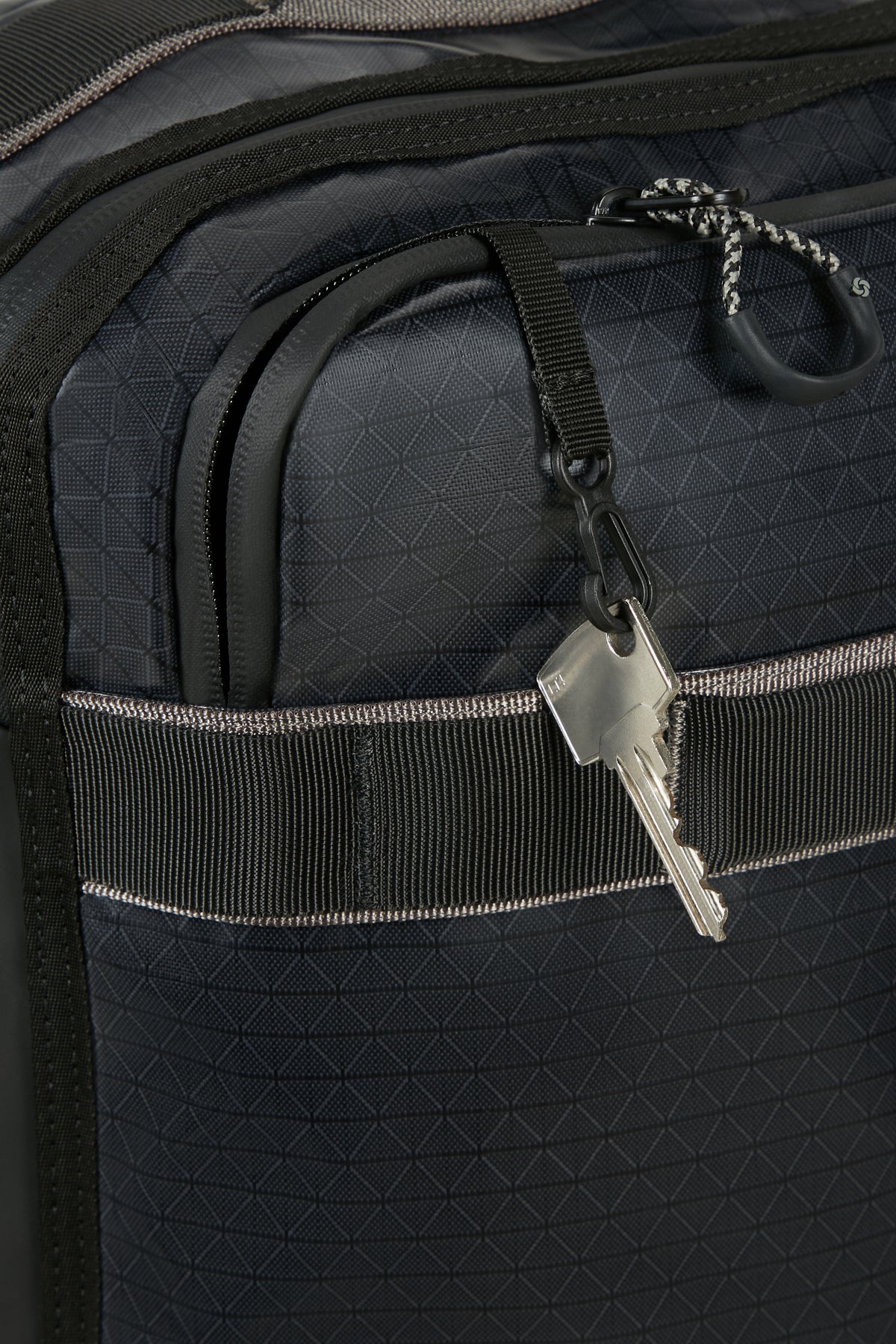 Samsonite Outtrax Backpack 15.6"