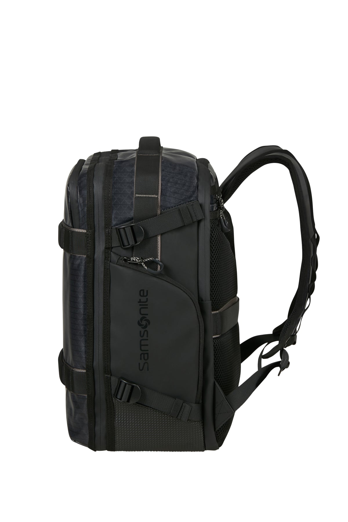 Samsonite Outtrax Backpack 15.6"
