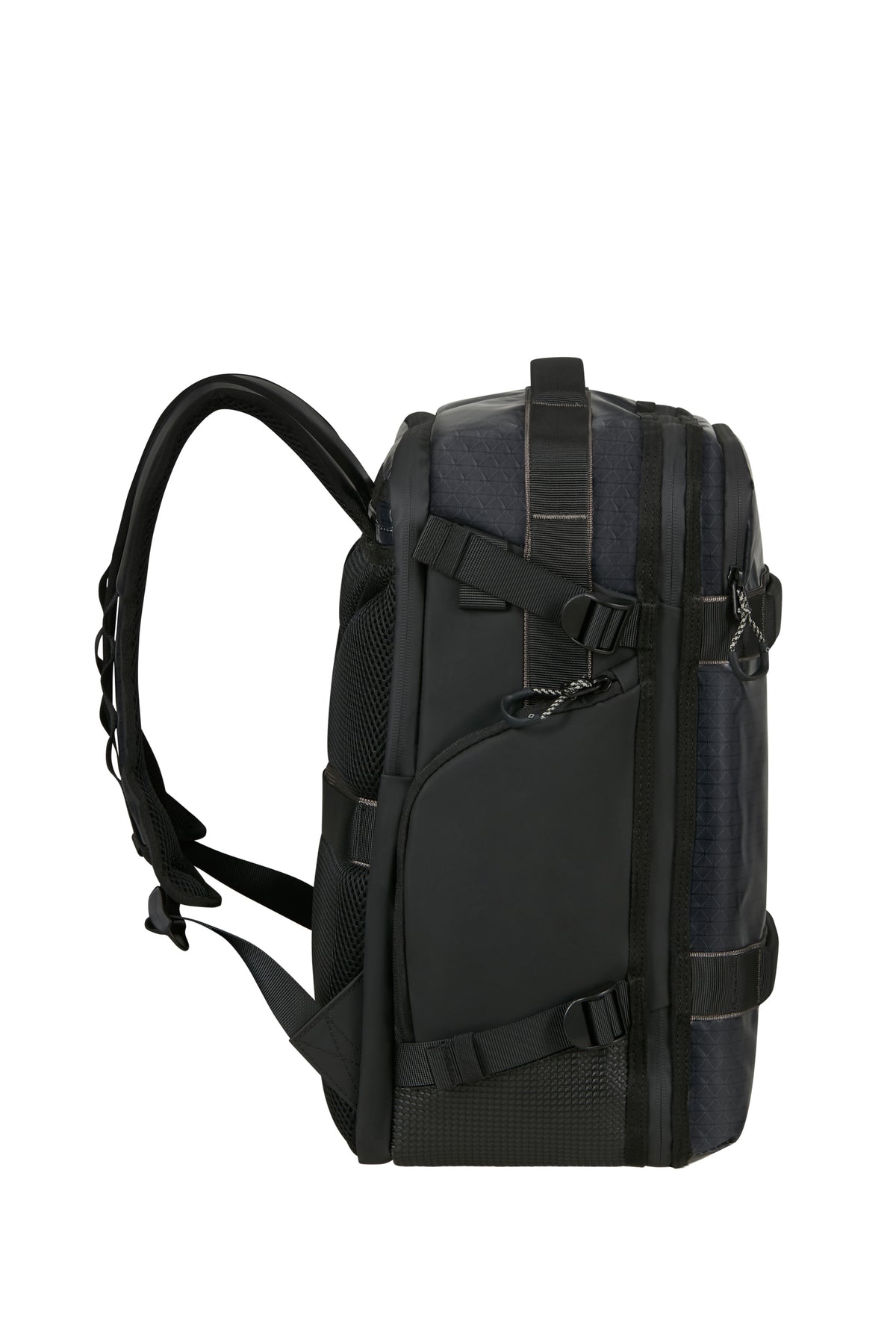 Samsonite Outtrax Backpack 15.6"