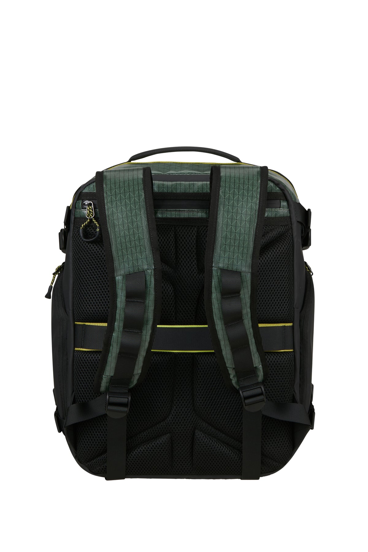 Samsonite Outtrax Backpack 15.6"