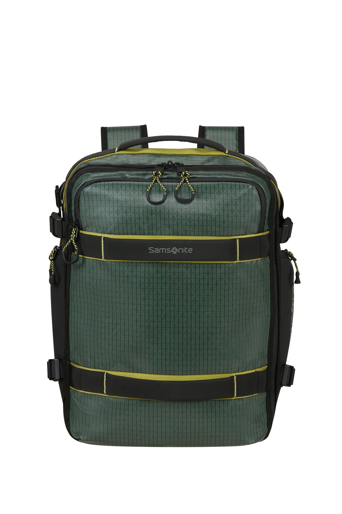 Samsonite Outtrax Backpack 15.6"