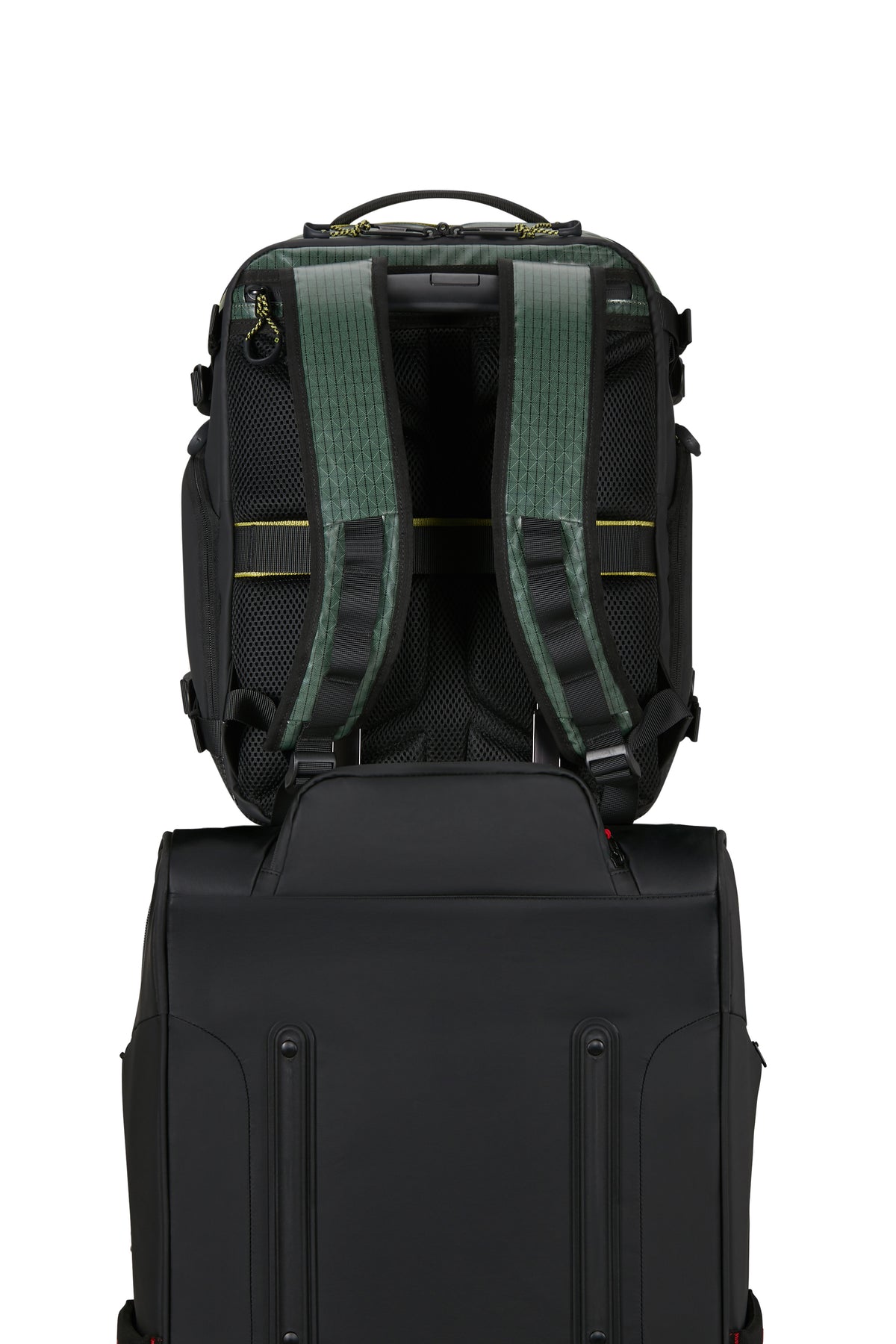 Samsonite Outtrax Backpack 15.6"