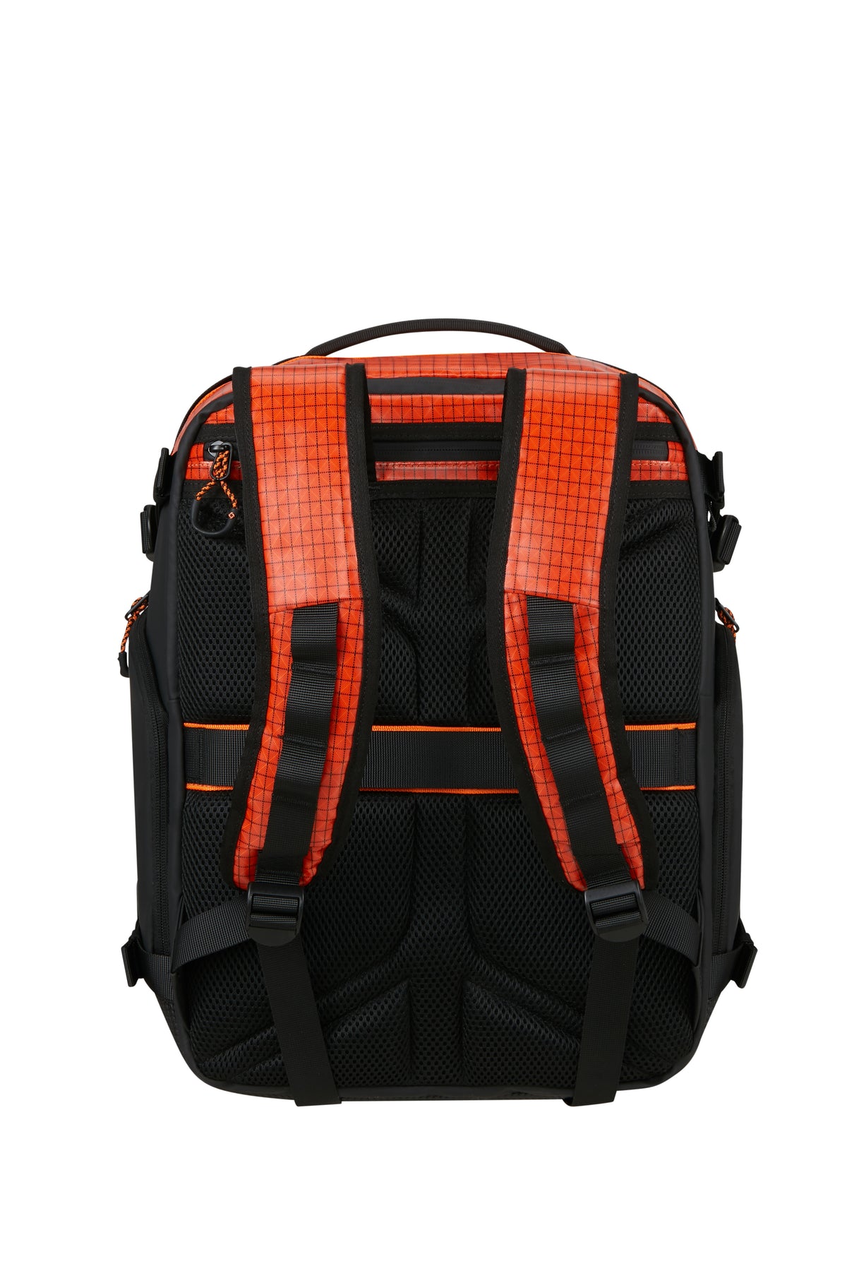 Samsonite Outtrax Backpack 15.6"
