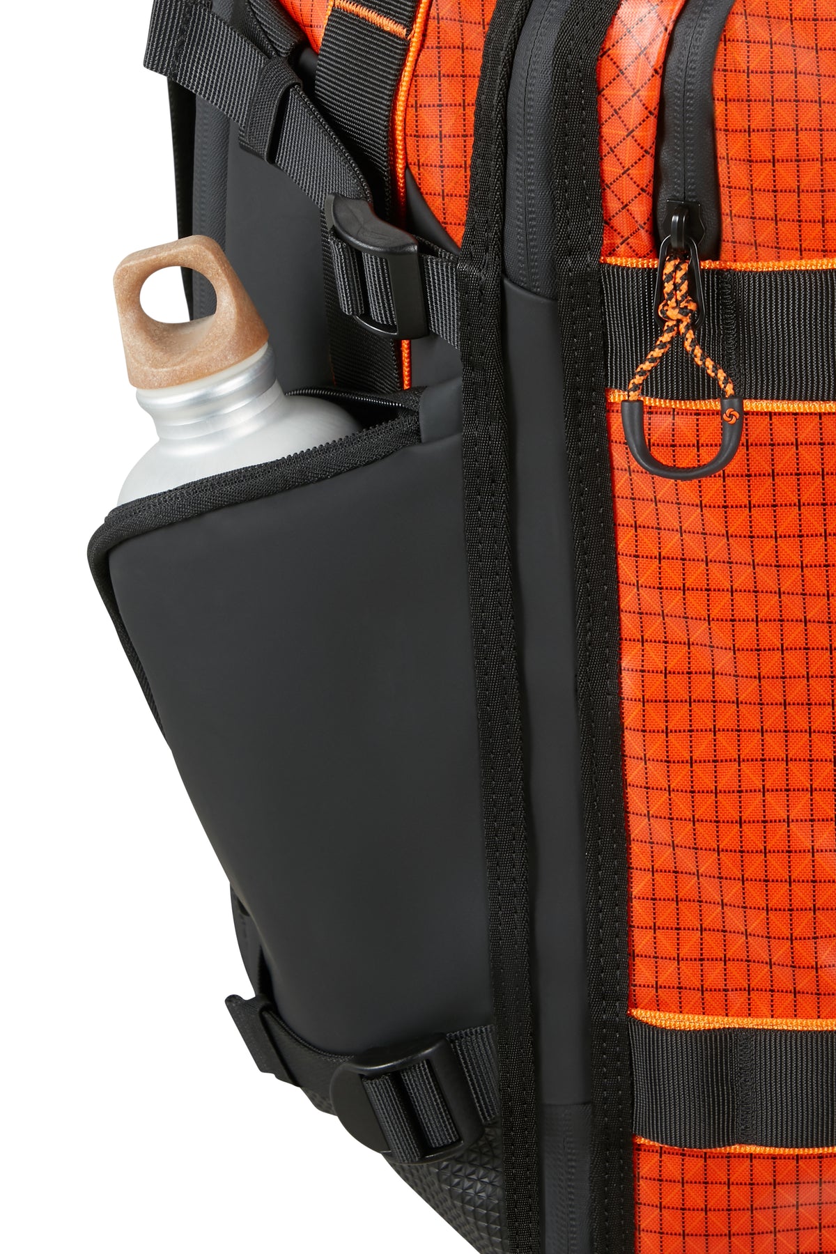 Samsonite Outtrax Backpack 15.6"