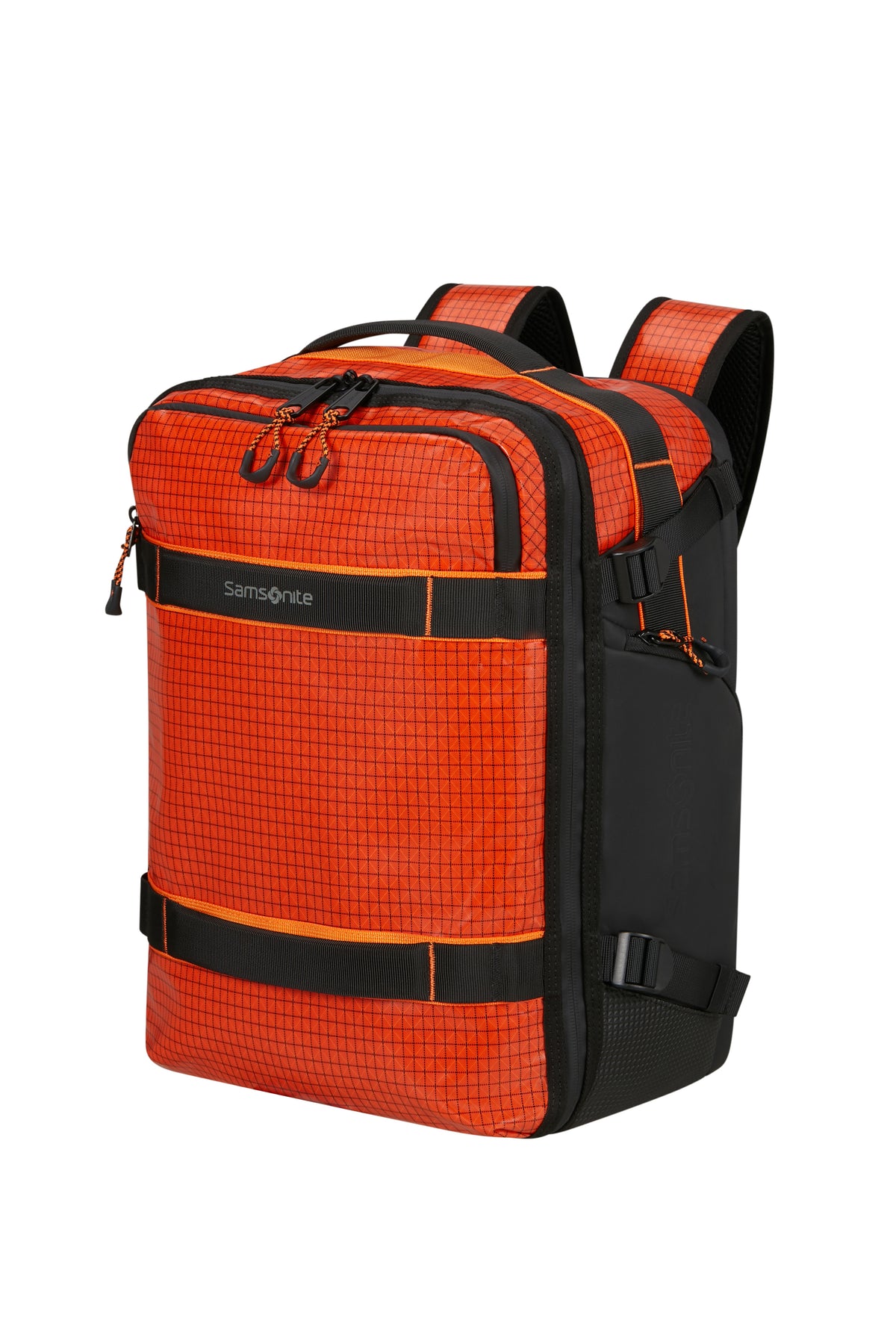 Samsonite Outtrax Backpack 15.6"