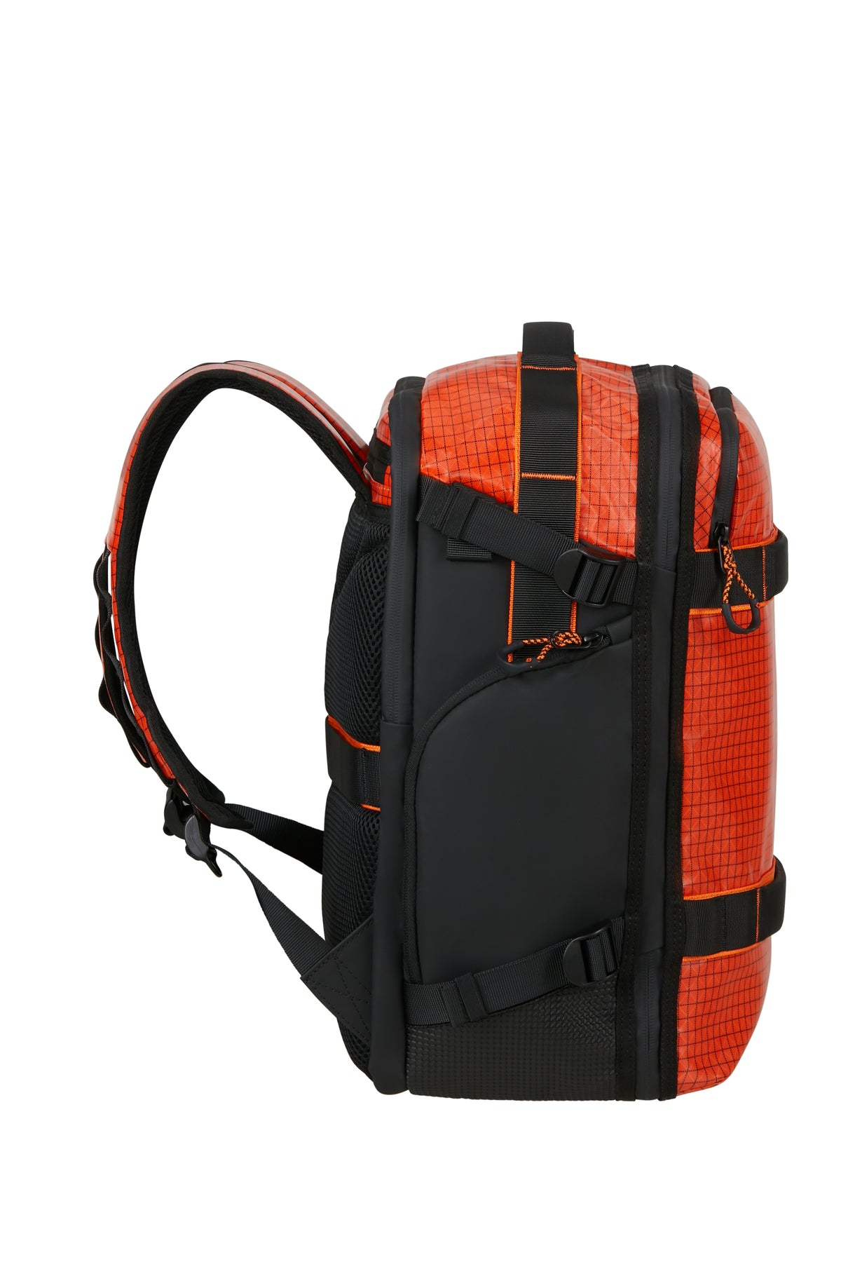 Samsonite Outtrax Backpack 15.6"