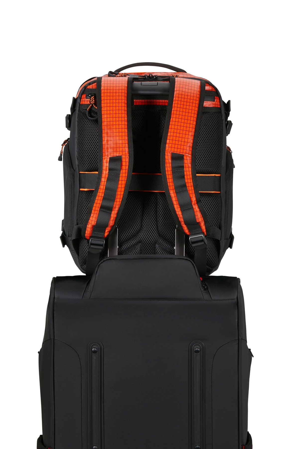 Samsonite Outtrax Backpack 15.6"