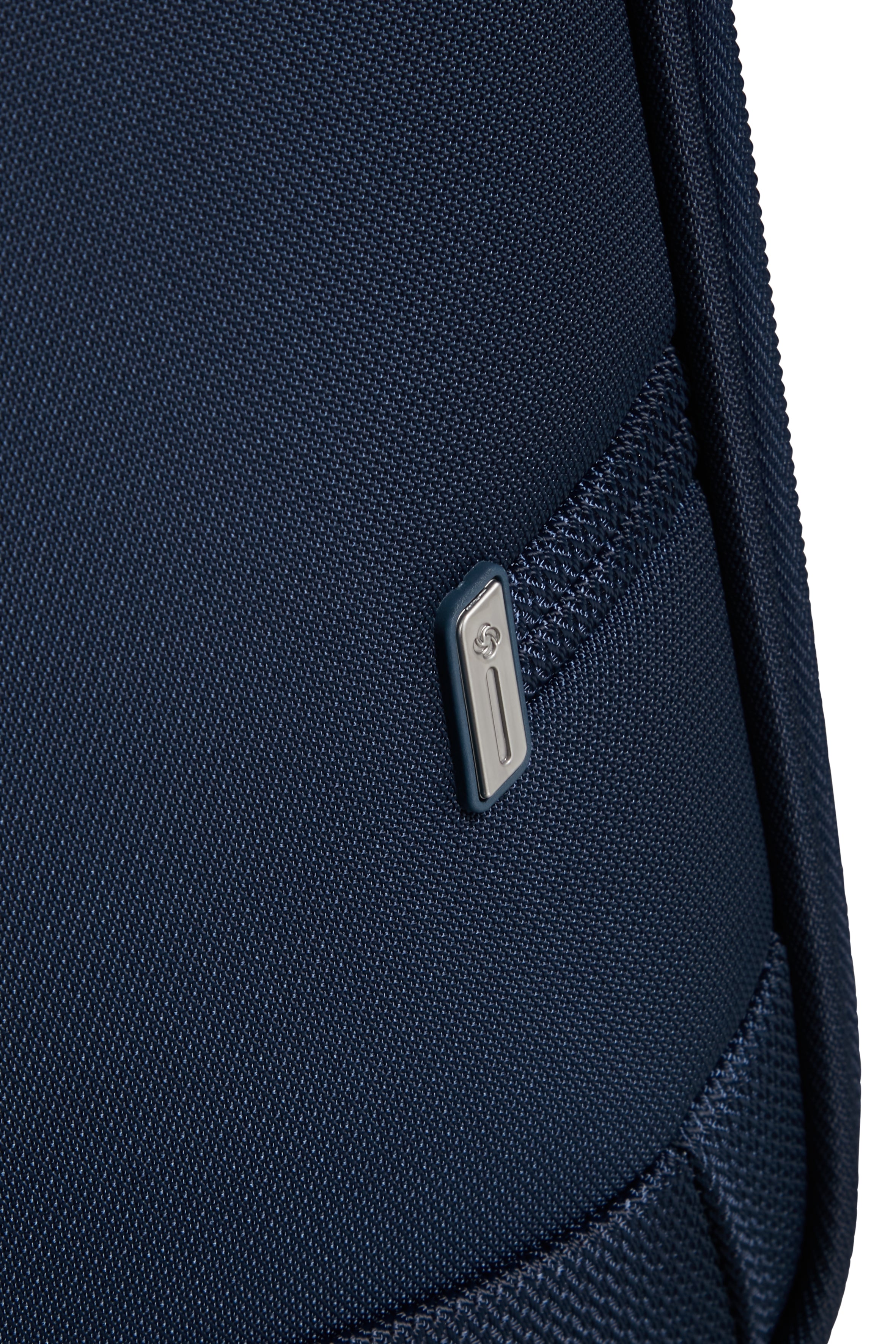 Samsonite GoTwist Spinner expandable (4 wheels) 55cm