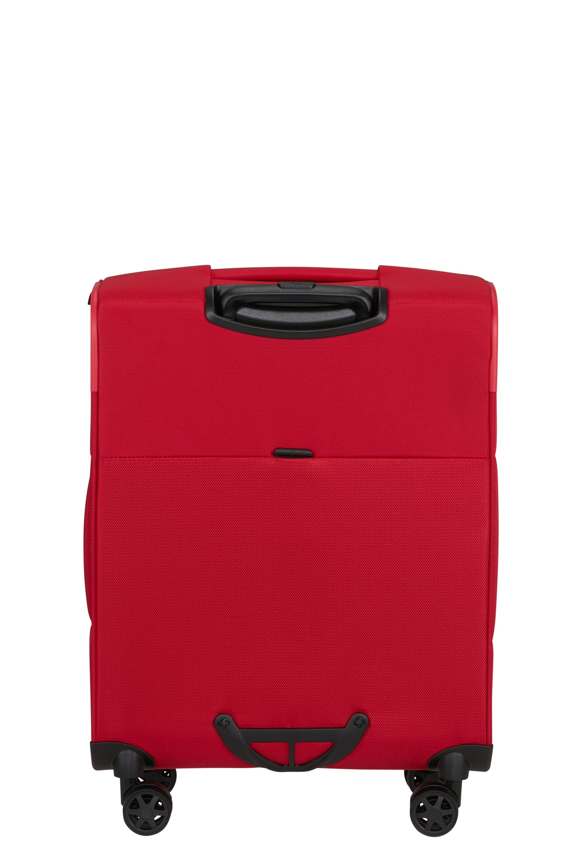 Samsonite GoTwist Spinner expandable (4 wheels) 55cm