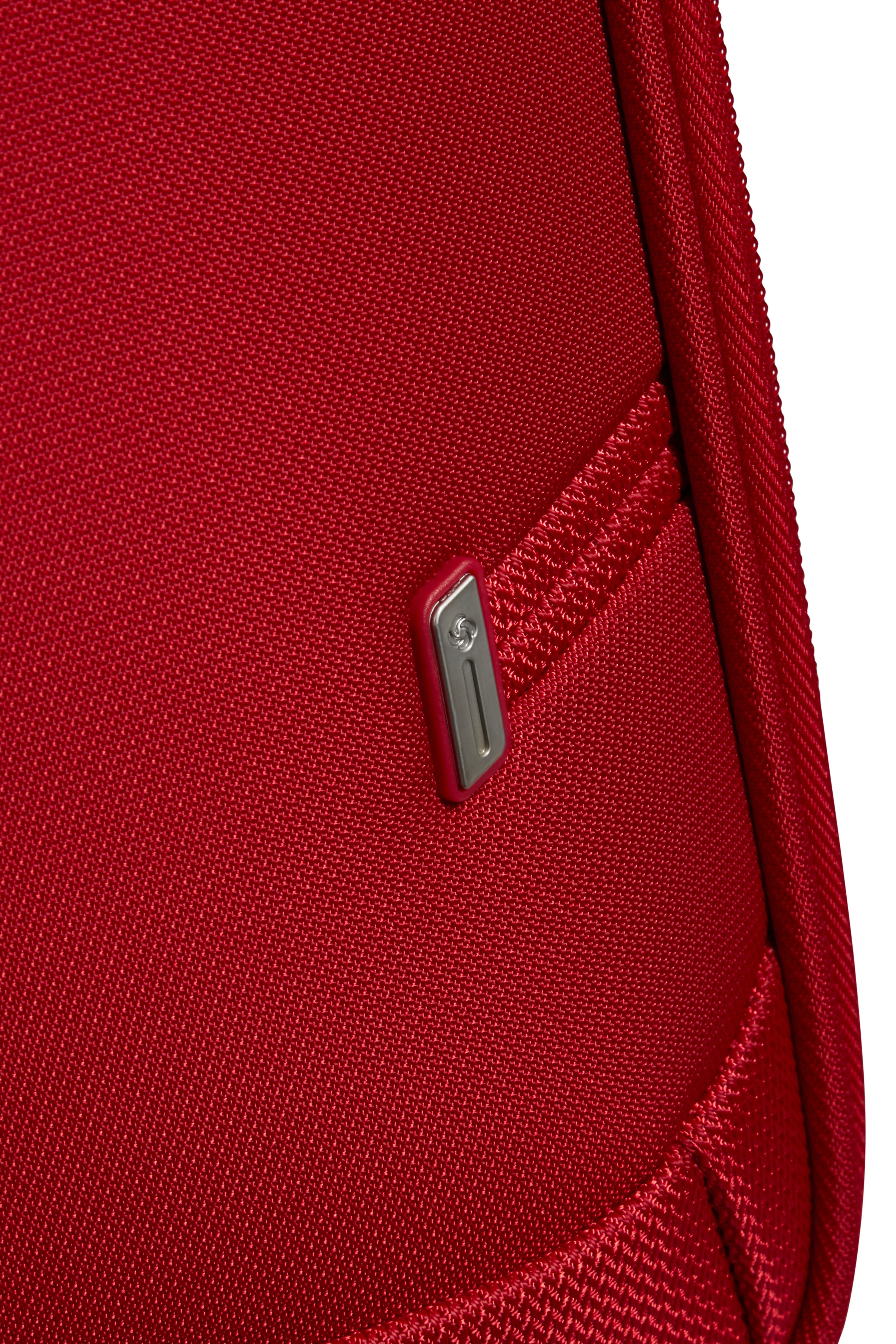 Samsonite GoTwist Spinner expandable (4 wheels) 55cm