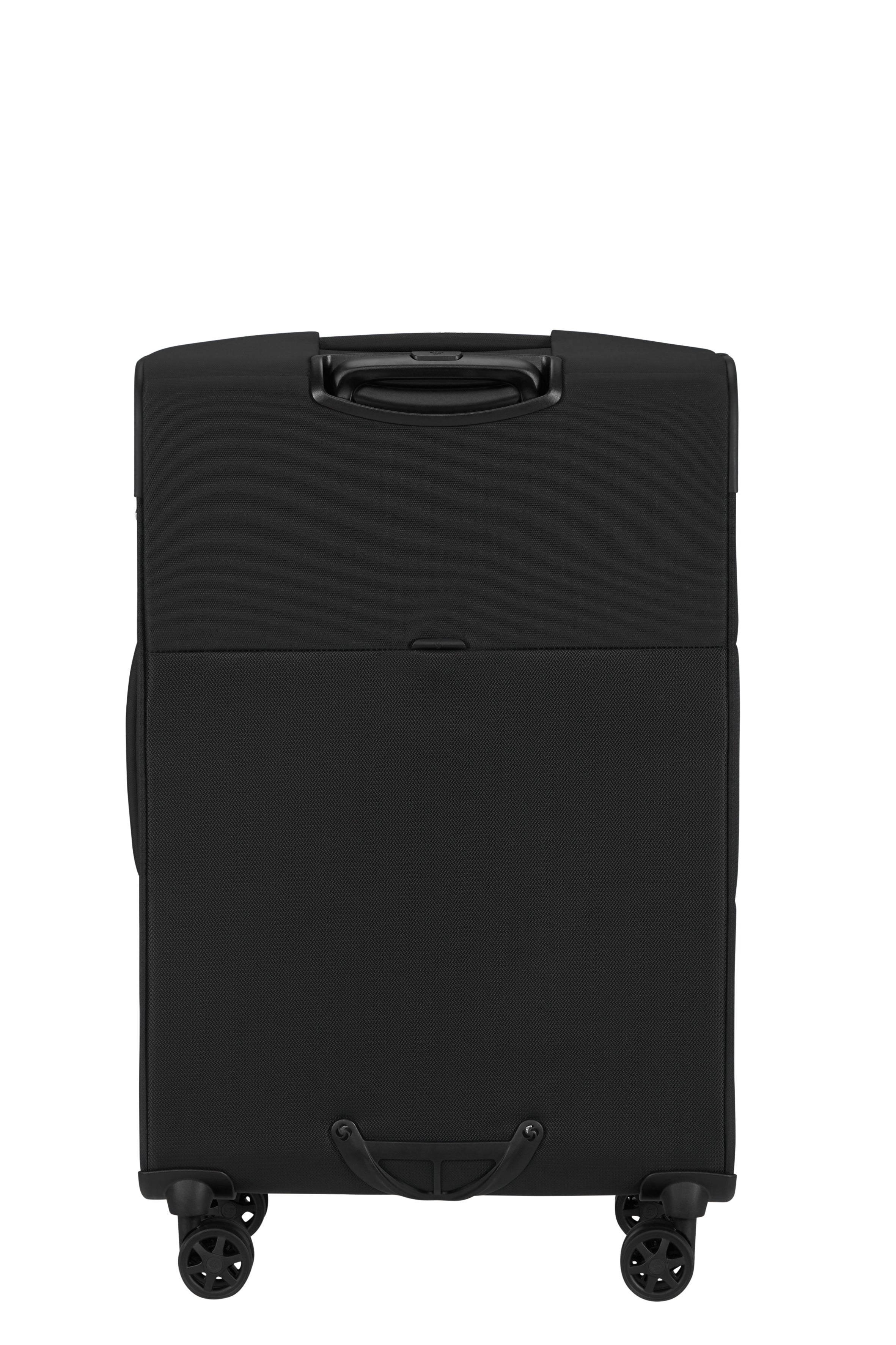 Samsonite GoTwist Spinner expandable (4 wheels) 68cm