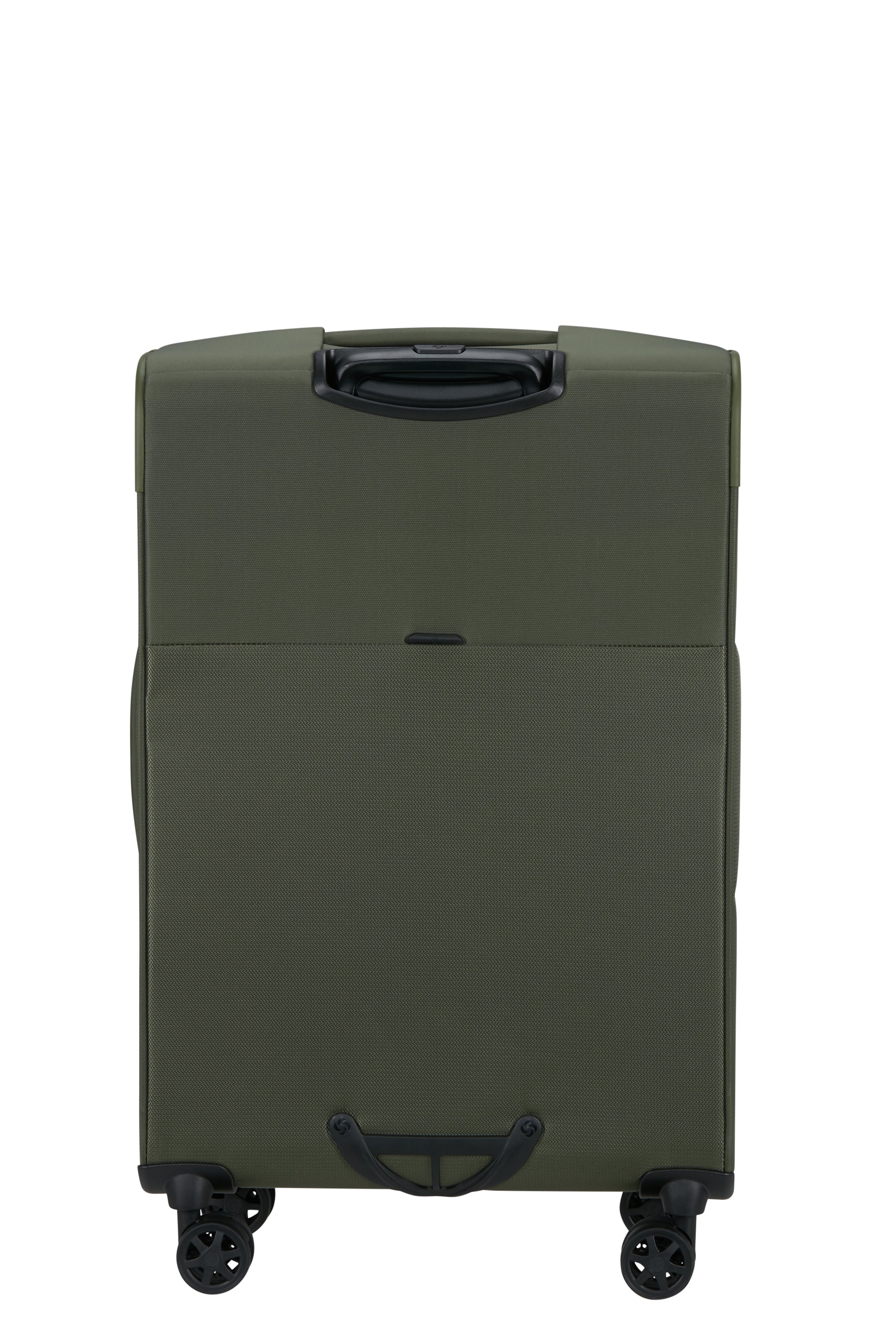 Samsonite GoTwist Spinner expandable (4 wheels) 68cm