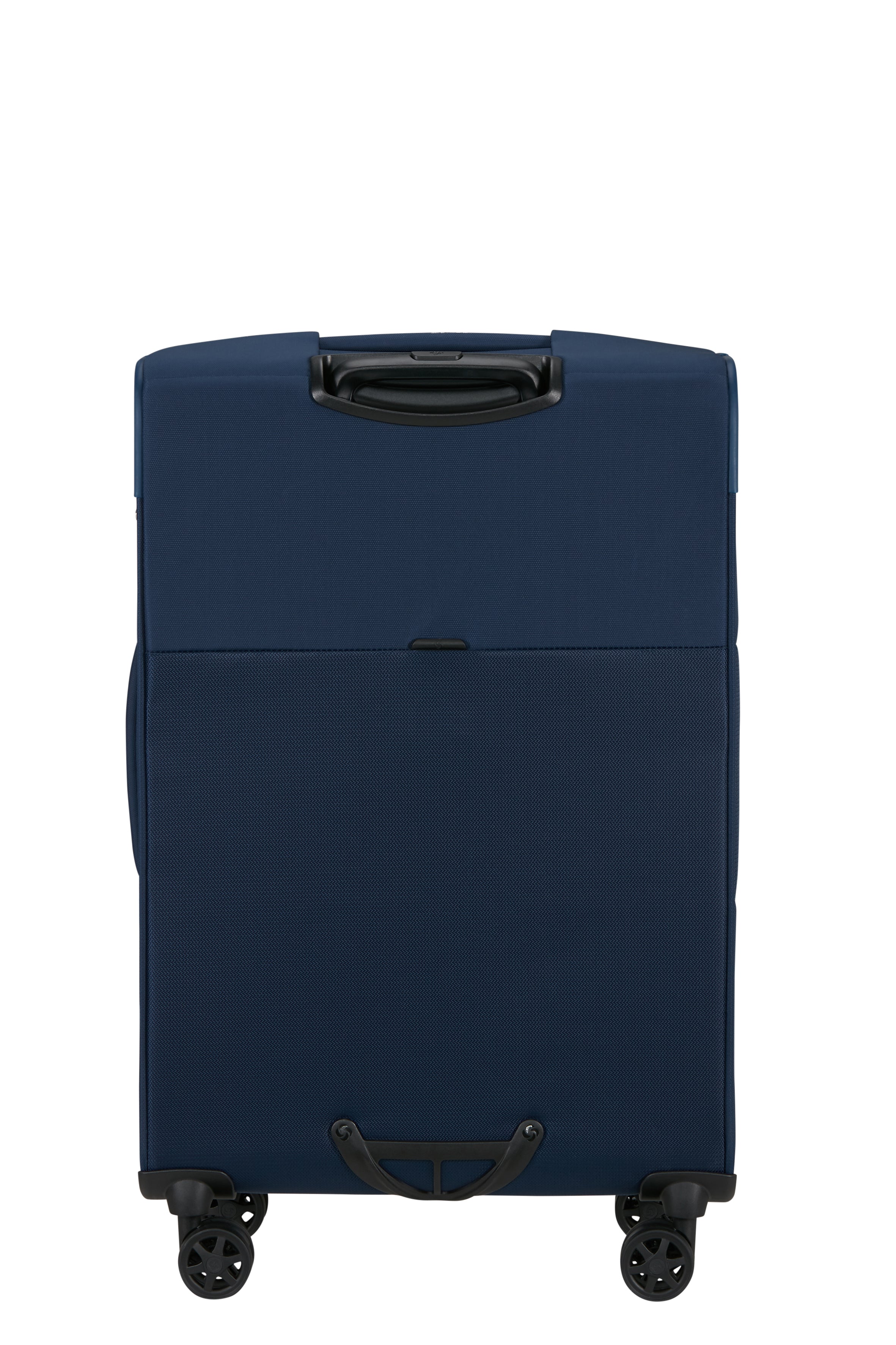 Samsonite GoTwist Spinner expandable (4 wheels) 68cm