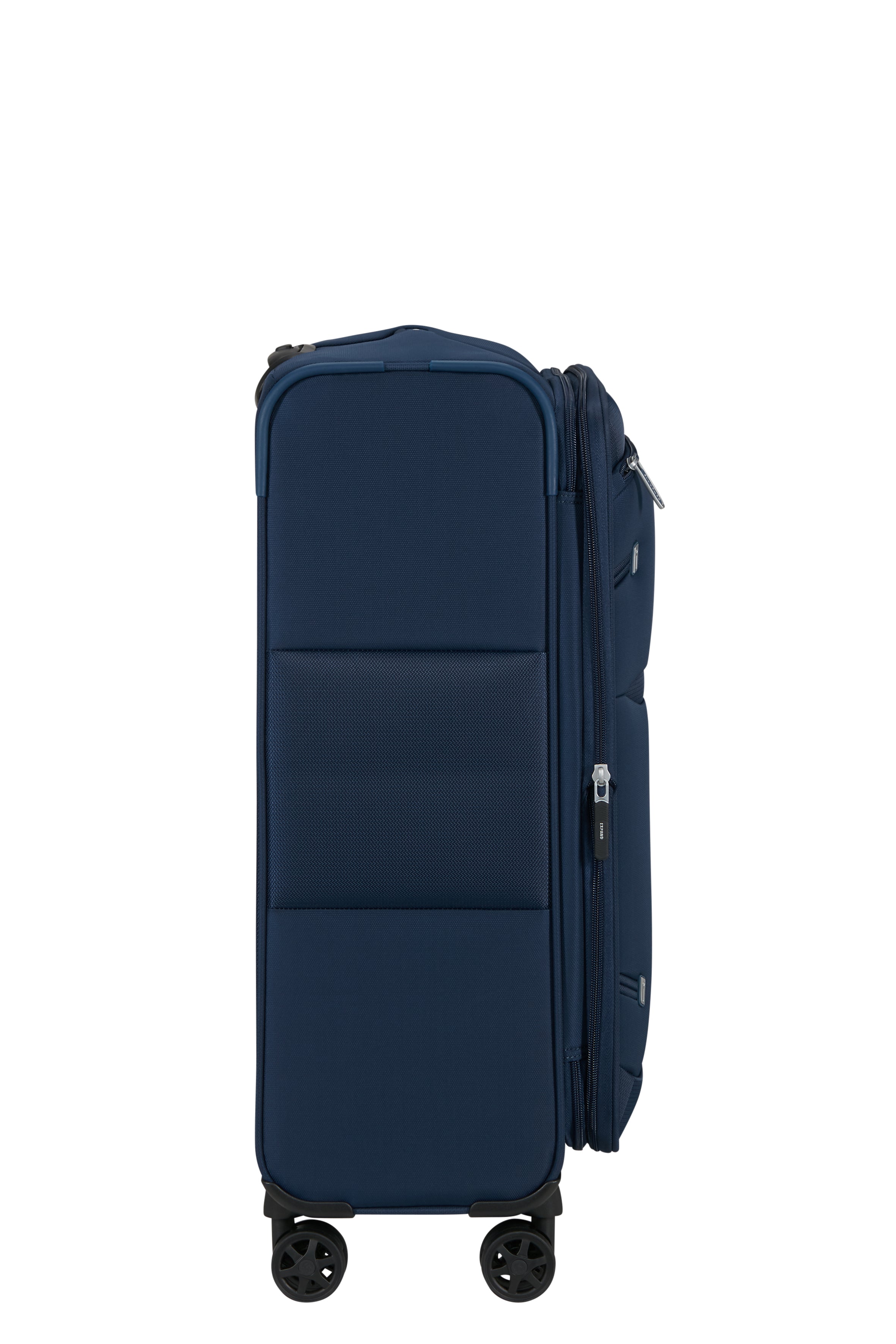 Samsonite GoTwist Spinner expandable (4 wheels) 68cm
