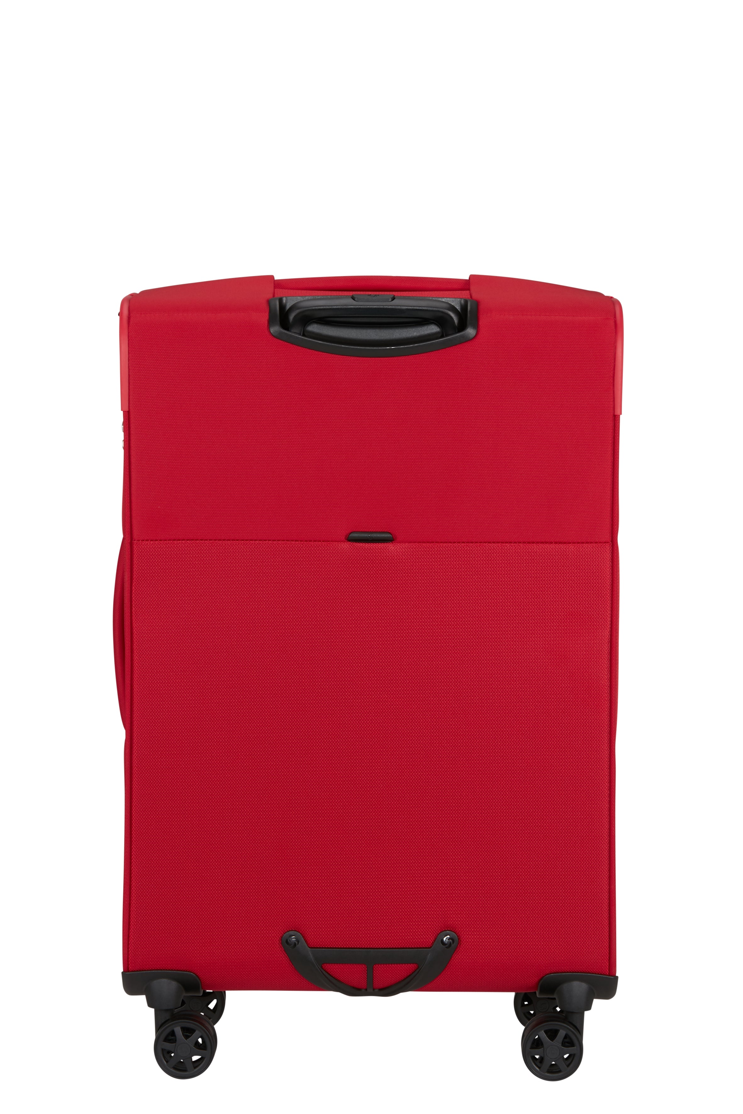 Samsonite GoTwist Spinner expandable (4 wheels) 68cm
