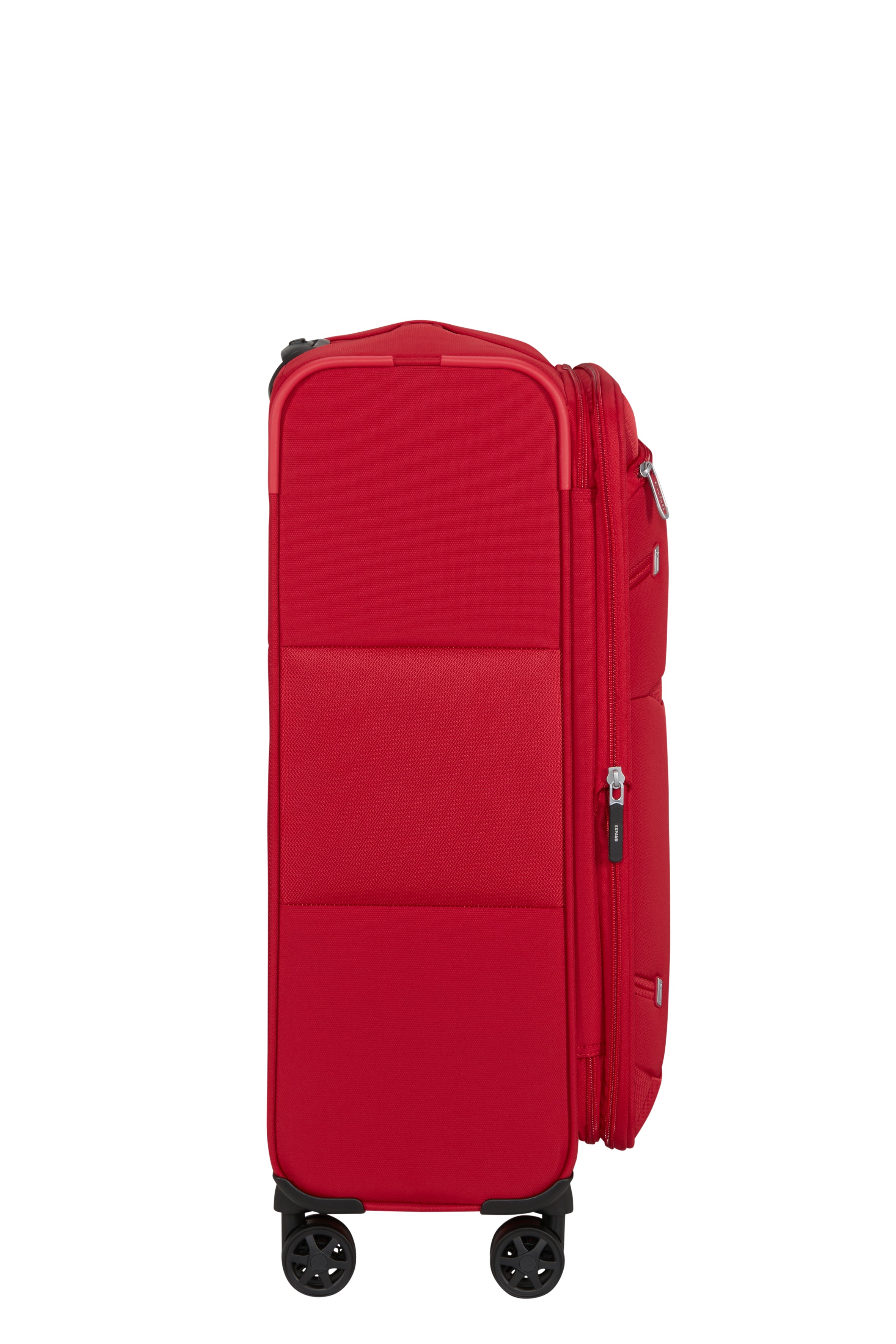Samsonite GoTwist Spinner expandable (4 wheels) 68cm