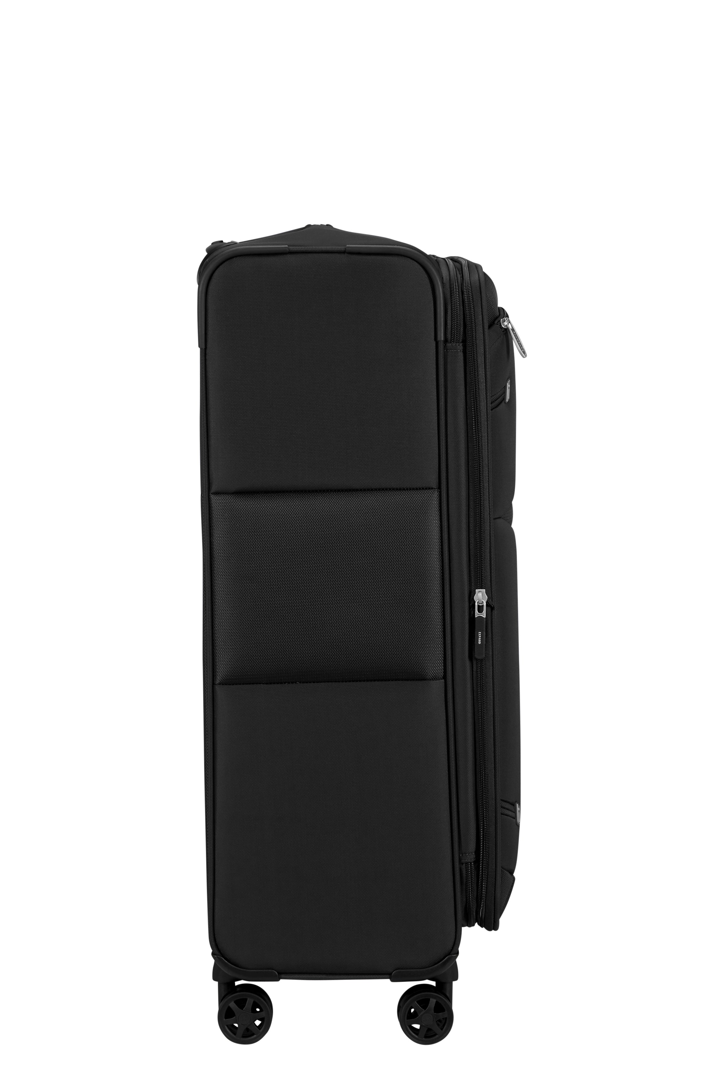 Samsonite GoTwist Spinner expandable (4 wheels) 78cm
