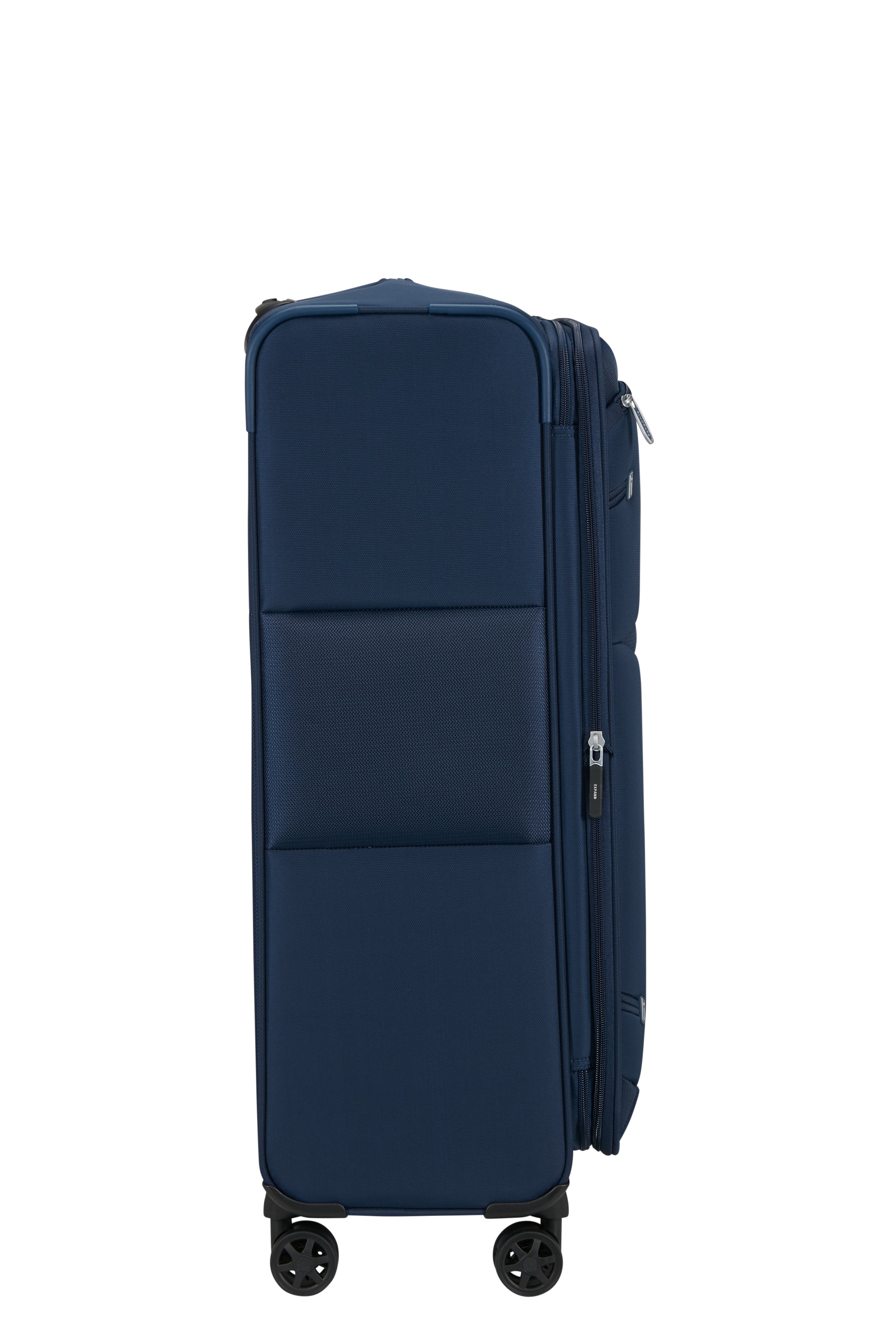 Samsonite GoTwist Spinner expandable (4 wheels) 78cm