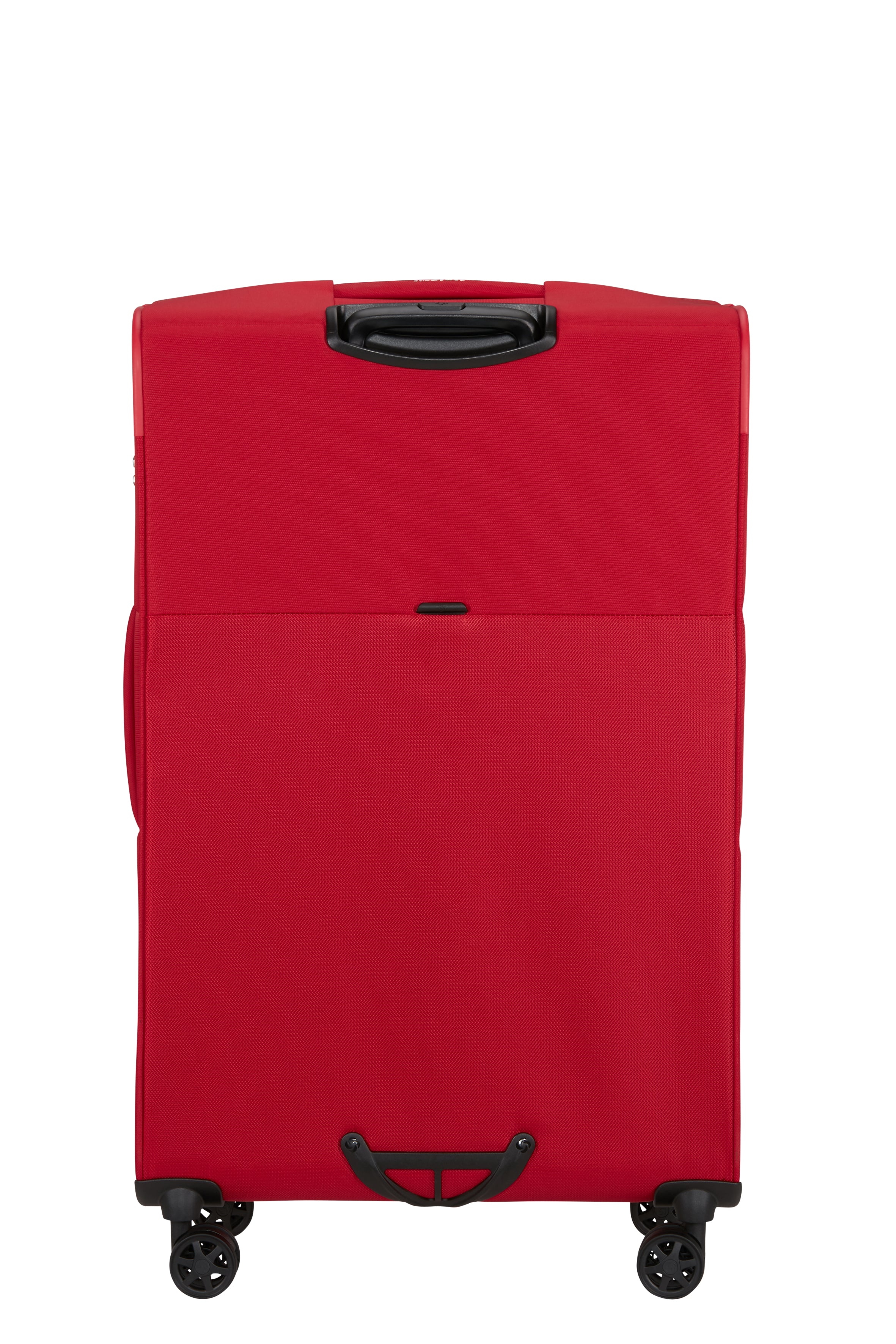 Samsonite GoTwist Spinner expandable (4 wheels) 78cm