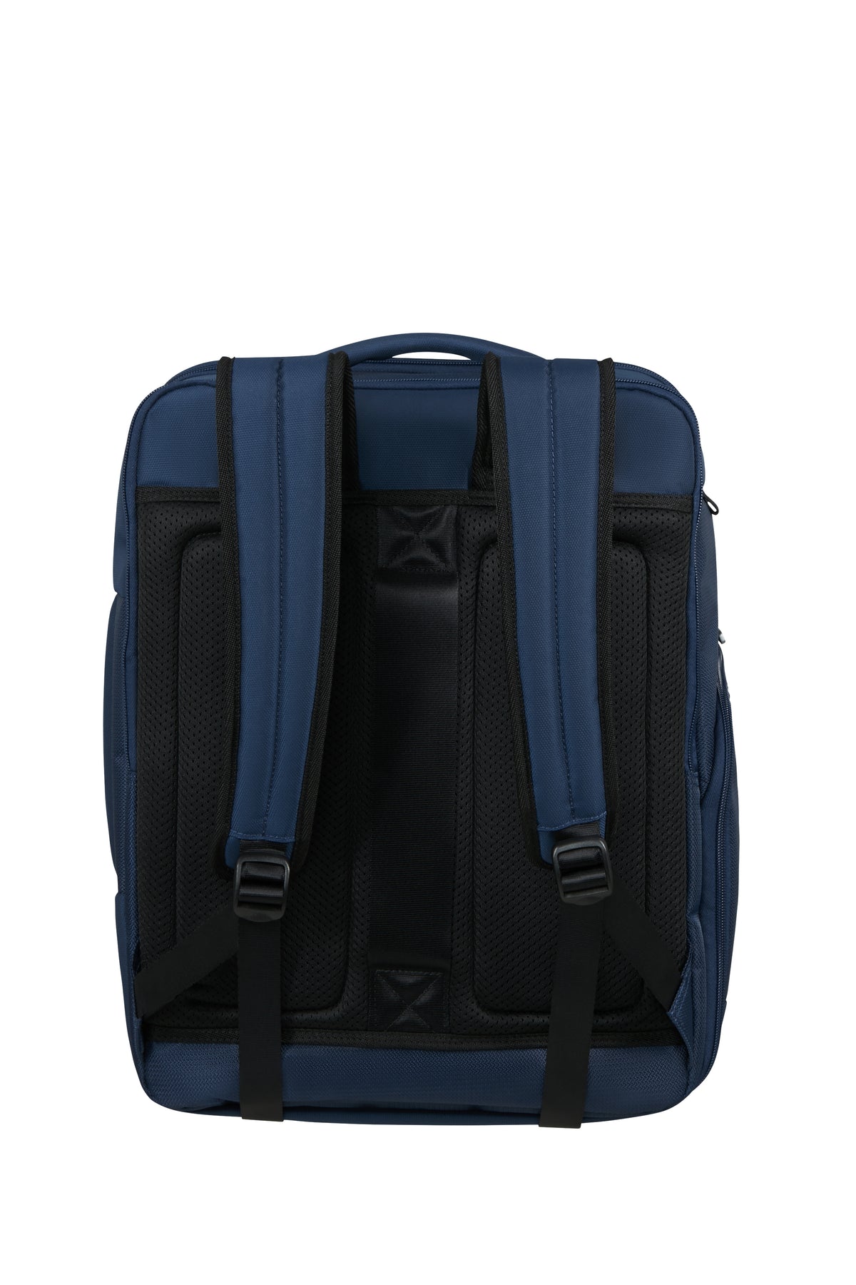 Samsonite GoTwist Backpack 17.3" Underseater