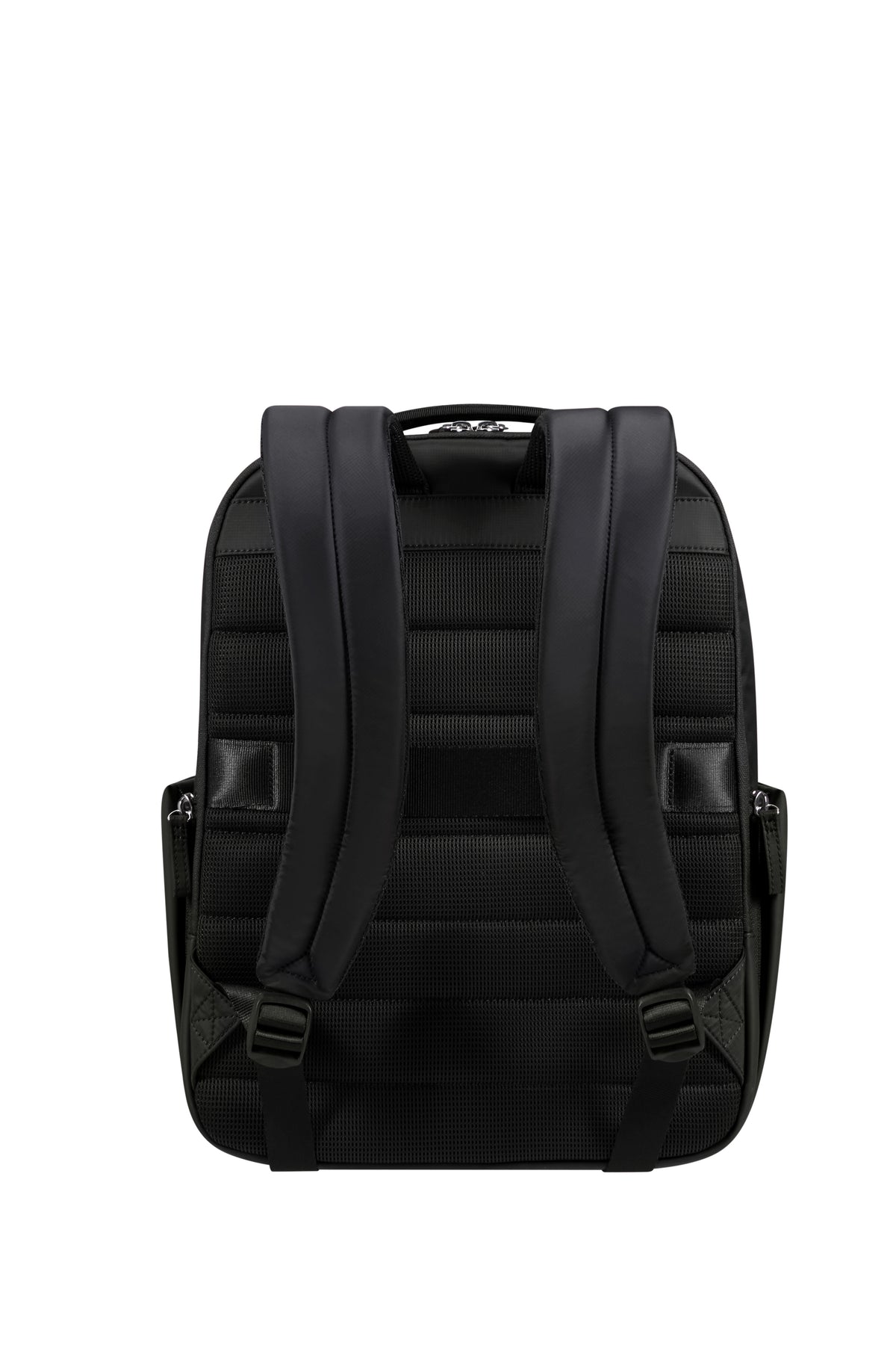 Samsonite Move Journey Backpack 14.1"