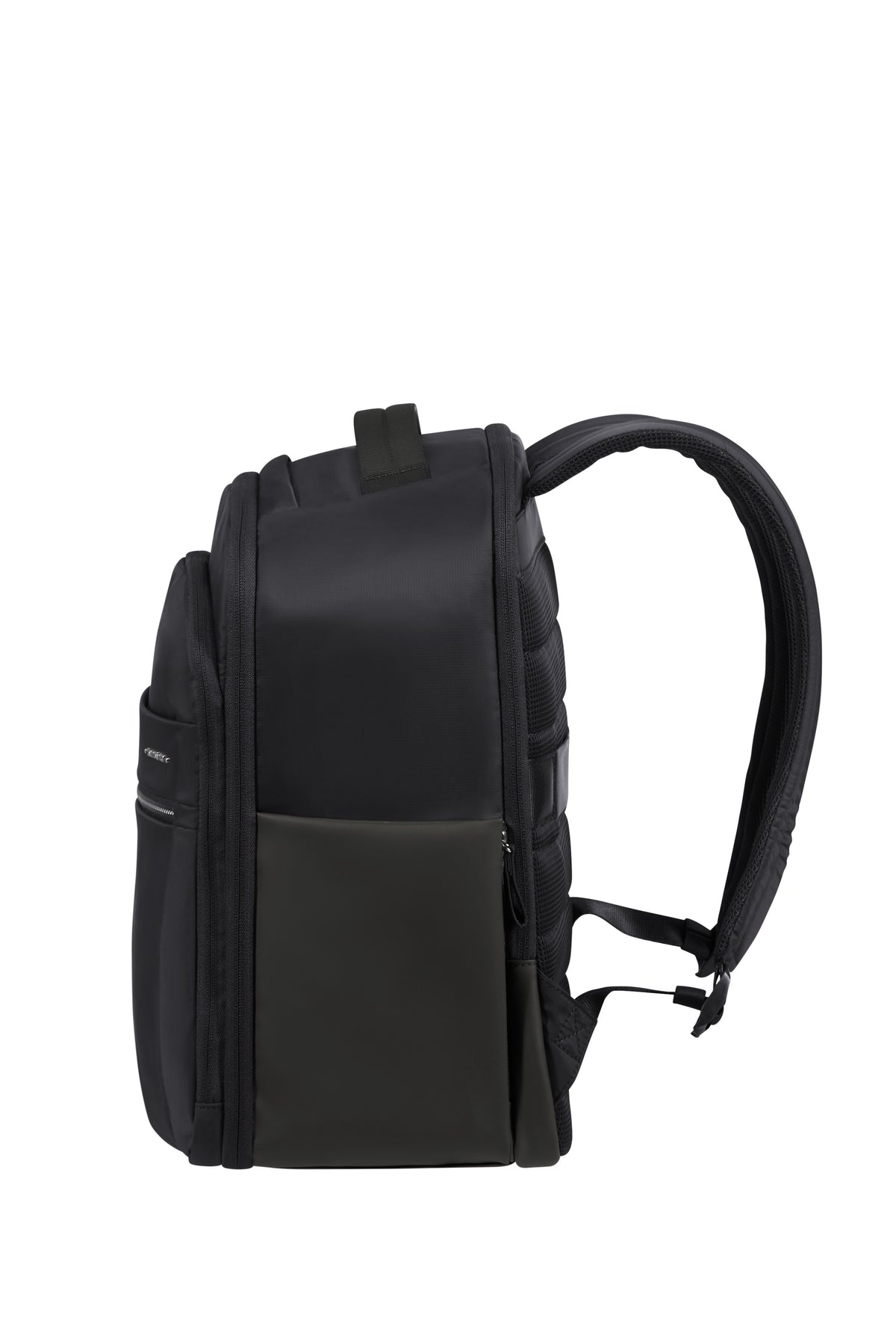 Samsonite Move Journey Backpack 14.1"