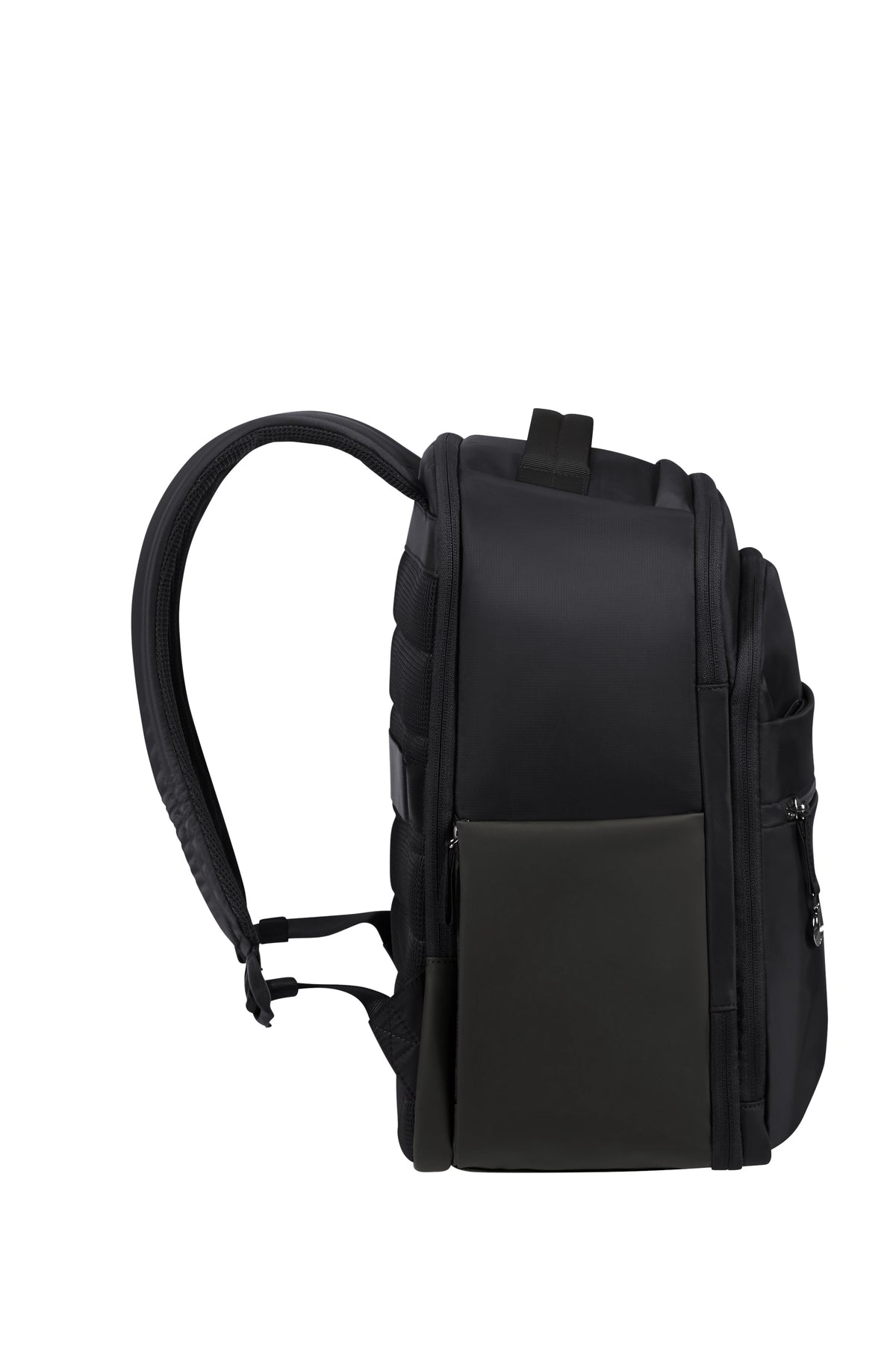 Samsonite Move Journey Backpack 14.1"