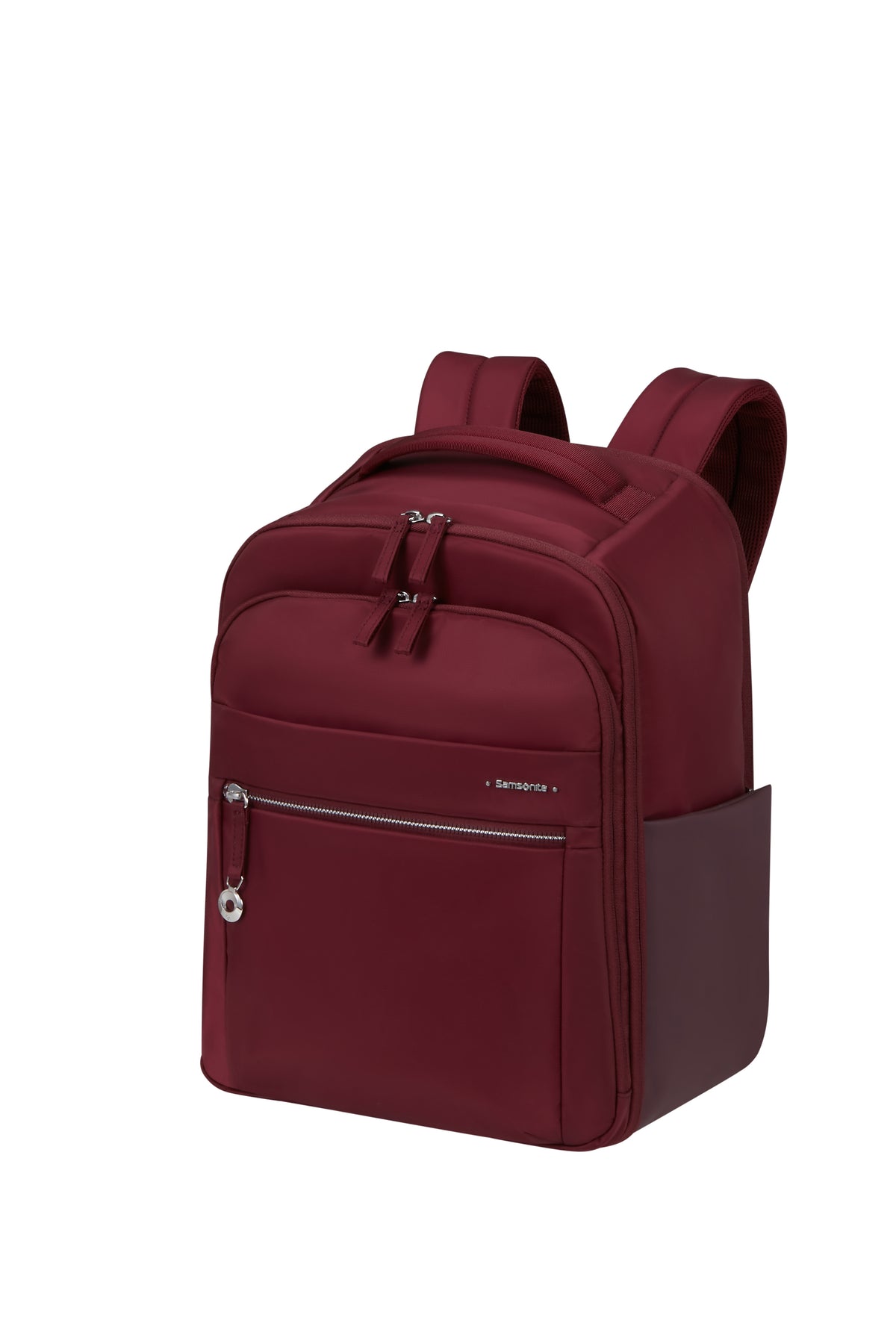 Samsonite Move Journey Backpack 14.1"