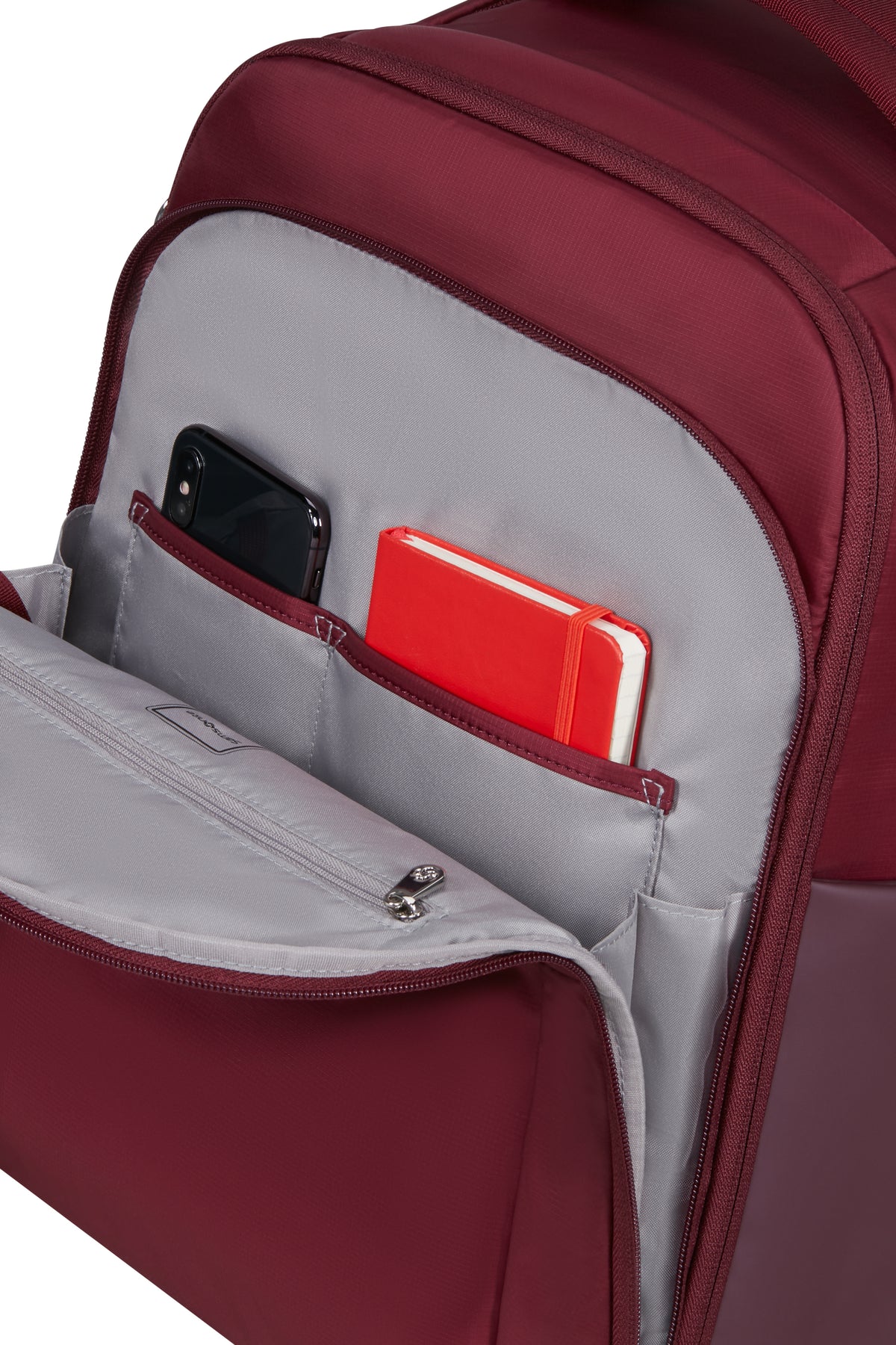 Samsonite Move Journey Backpack 14.1"