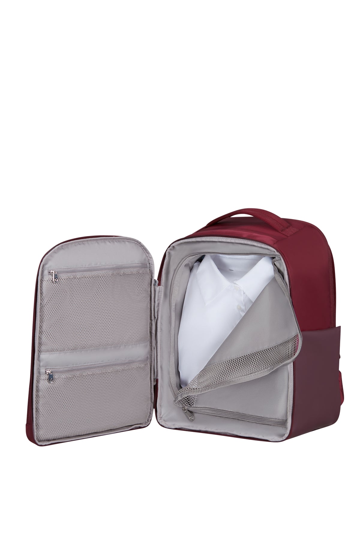 Samsonite Move Journey Backpack 14.1"