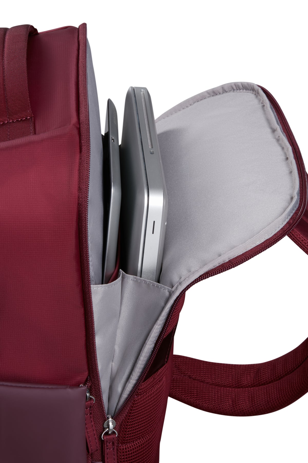 Samsonite Move Journey Backpack 14.1"
