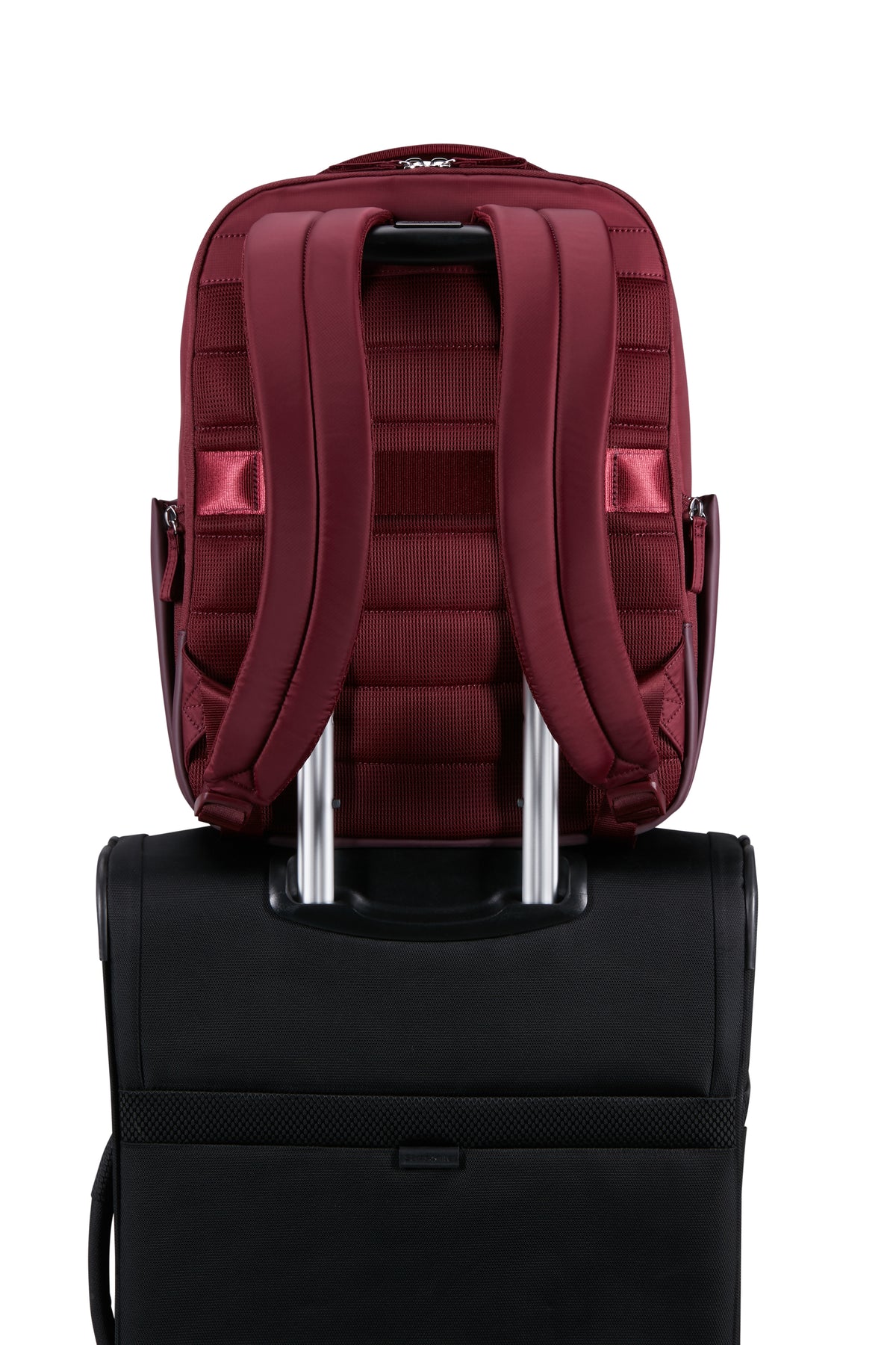 Samsonite Move Journey Backpack 14.1"