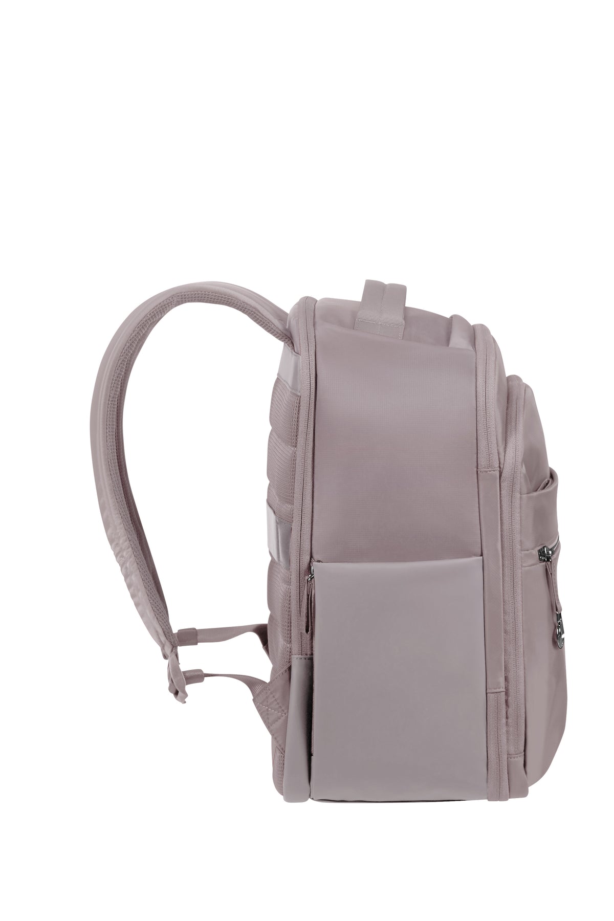 Samsonite Move Journey Backpack 14.1"