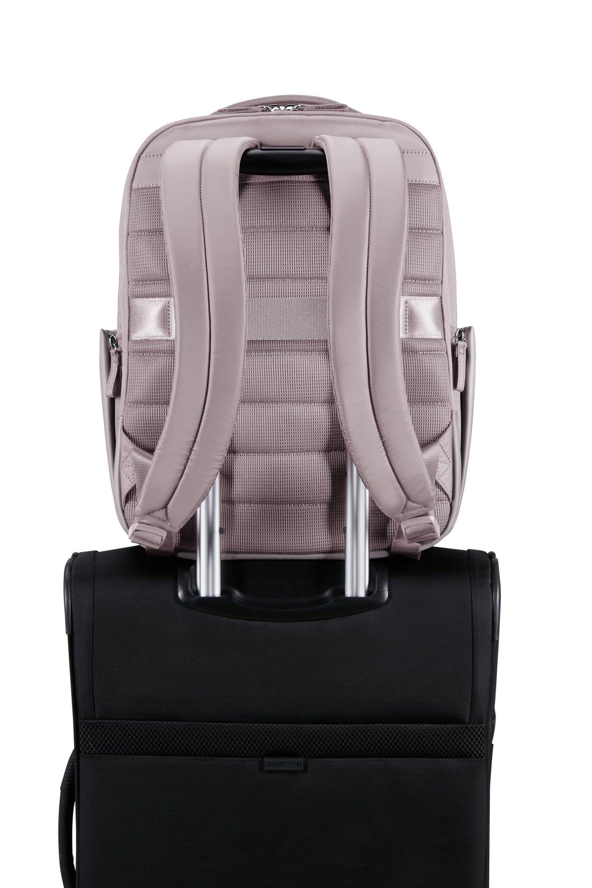 Samsonite Move Journey Backpack 14.1"